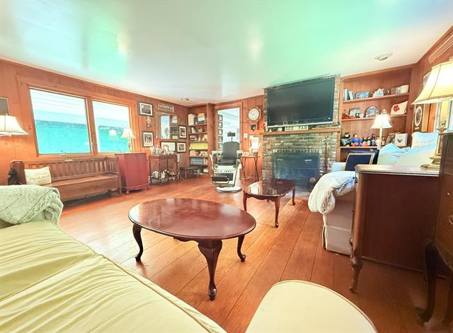 West Windsor, Vermont, 05089, United States, 3 Bedrooms Bedrooms, ,3 BathroomsBathrooms,Residential,For Sale,1921014