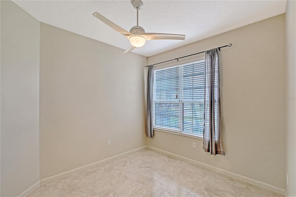 Sarasota, Florida, 34238, United States, 3 Bedrooms Bedrooms, ,2 BathroomsBathrooms,Residential,For Sale,1866711