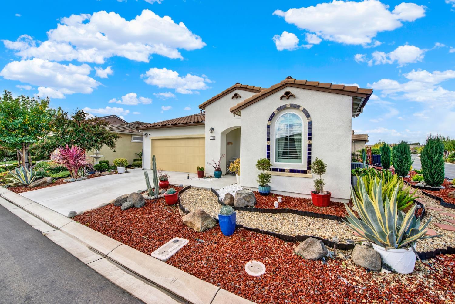 Rio Vista, California, 94571, United States, 2 Bedrooms Bedrooms, ,2 BathroomsBathrooms,Residential,For Sale,1995709