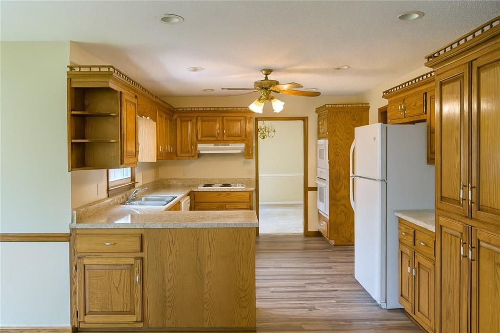 Conyers, Georgia, 30094, United States, 4 Bedrooms Bedrooms, ,5 BathroomsBathrooms,Residential,For Sale,1902783