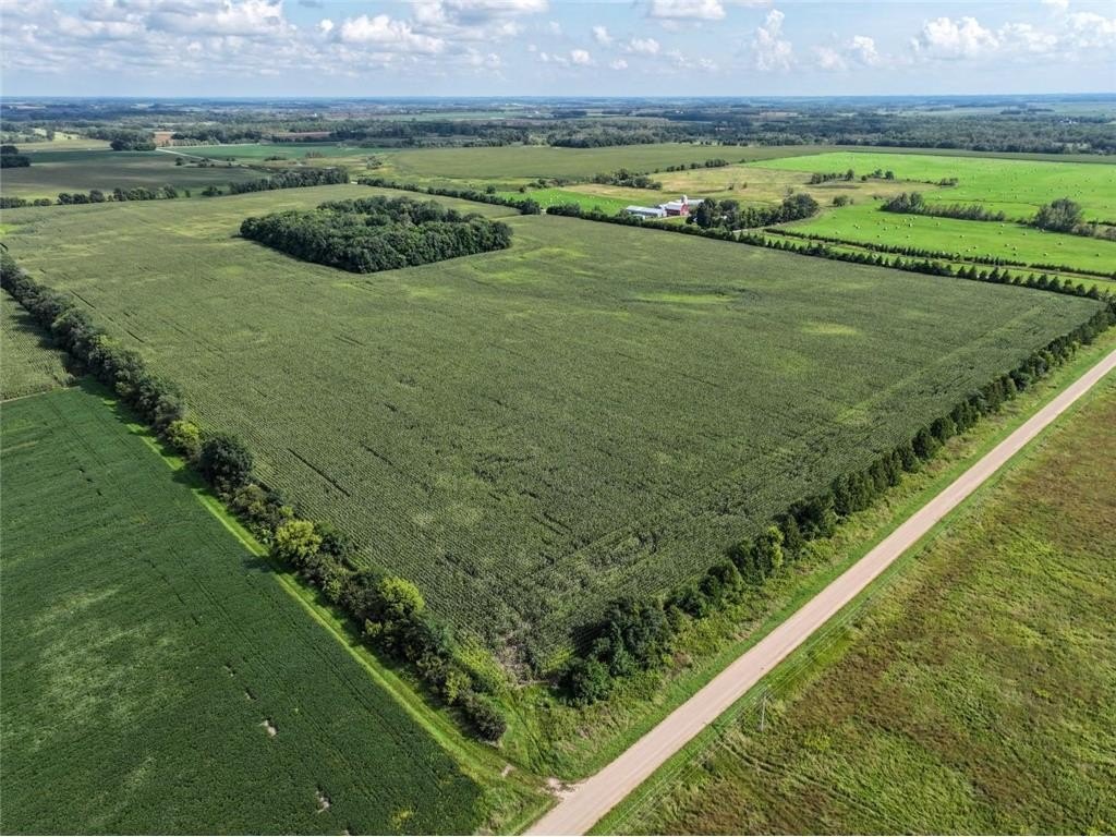 Carlos, Minnesota, 56319, United States, ,Residential,For Sale,1937154