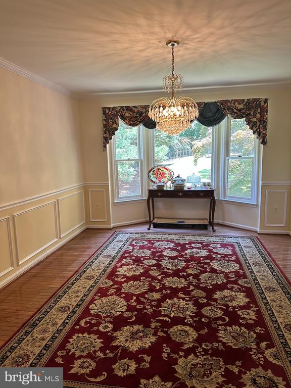 Stafford, Virginia, 22554, United States, 5 Bedrooms Bedrooms, ,3 BathroomsBathrooms,Residential,For Sale,1930374