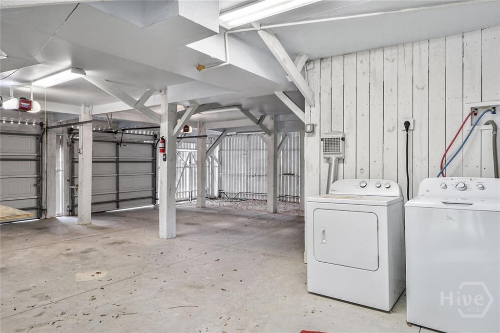 TYBEE ISLAND, Georgia, 31328, United States, 3 Bedrooms Bedrooms, ,2 BathroomsBathrooms,Residential,For Sale,1879464