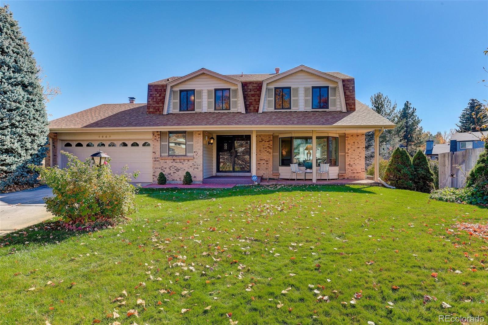 Westminster, Colorado, 80031, United States, 5 Bedrooms Bedrooms, ,1 BathroomBathrooms,Residential,For Sale,1988958