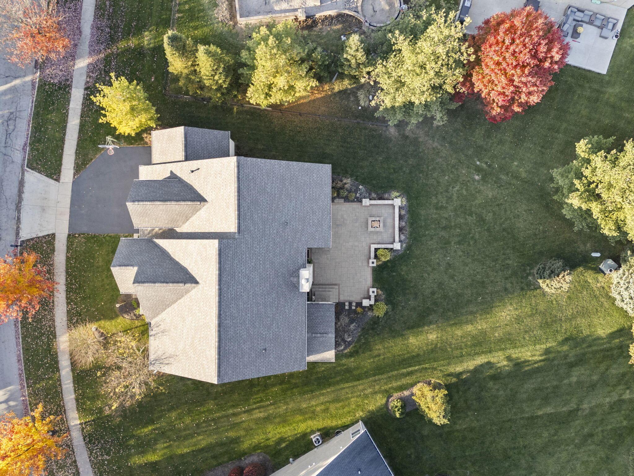 Powell, Ohio, 43065, United States, 5 Bedrooms Bedrooms, ,5 BathroomsBathrooms,Residential,For Sale,1988967