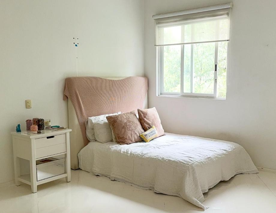 Álvaro Obregón, Ciudad de México, 01900, Mexico, 3 Bedrooms Bedrooms, ,3 BathroomsBathrooms,Residential,For Sale,1720776