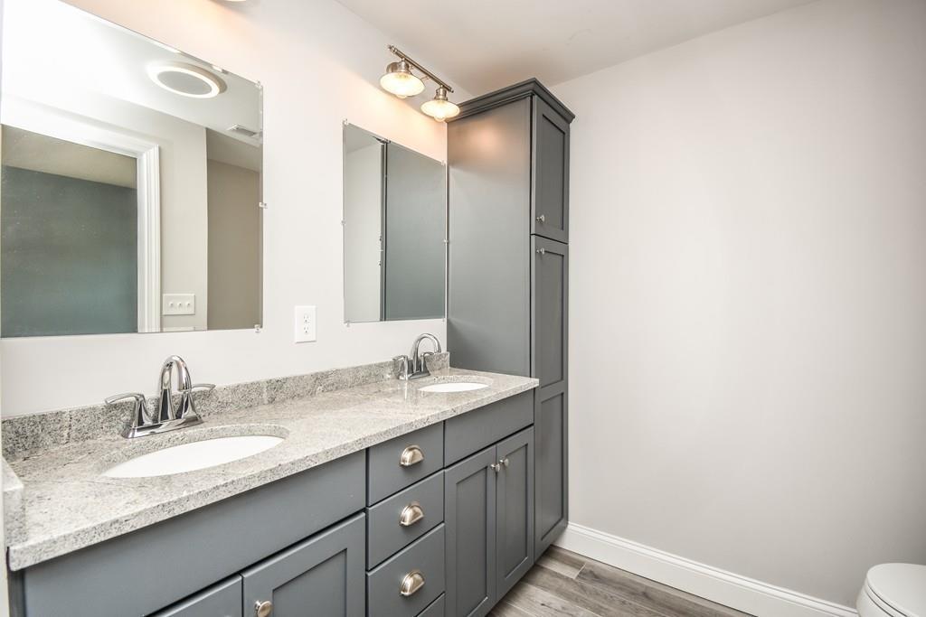 Saugus, Massachusetts, 01906, United States, 4 Bedrooms Bedrooms, ,3 BathroomsBathrooms,Residential,For Sale,1937803