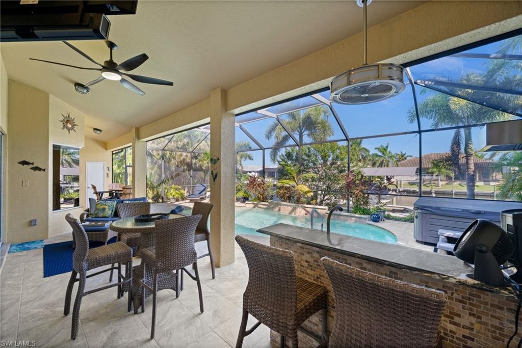 Cape Coral, Florida, 33914, United States, 3 Bedrooms Bedrooms, ,3 BathroomsBathrooms,Residential,For Sale,1966551