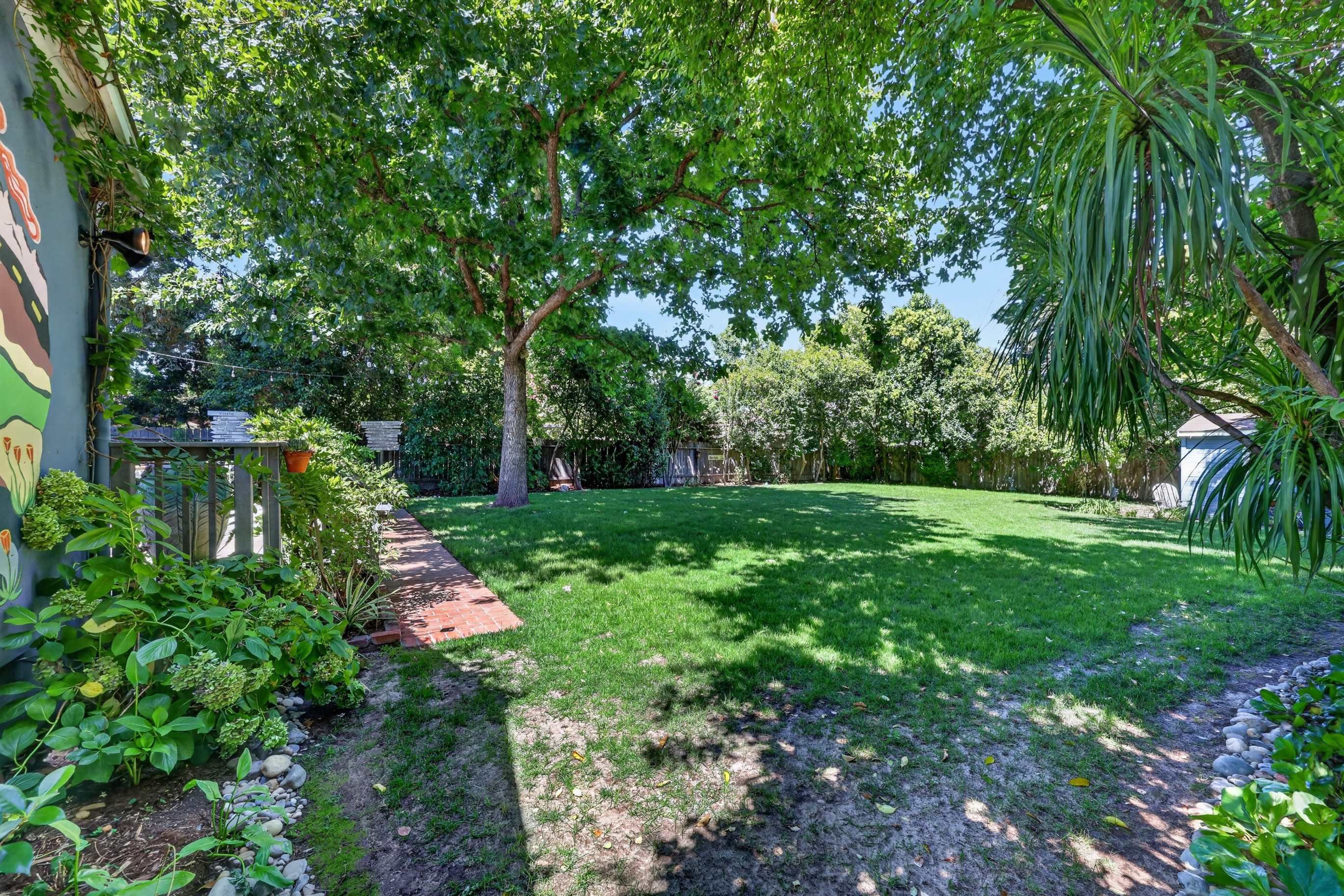  940 Coronado Boulevard, Sacramento, CA 95864 - 物件實景