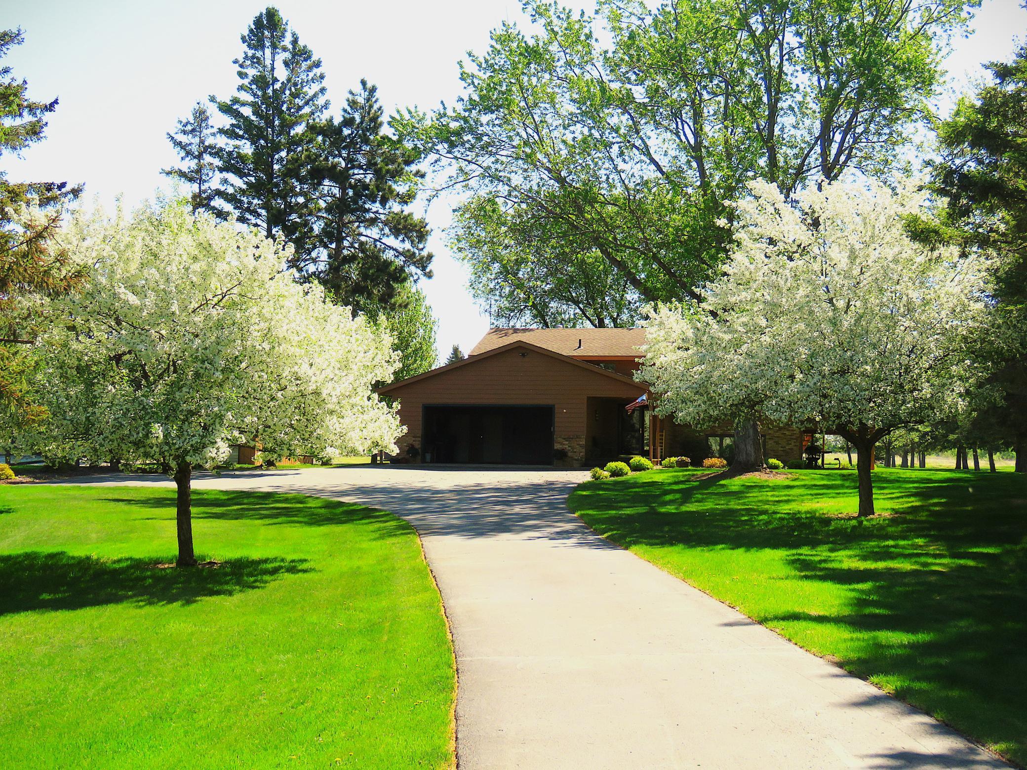 Saint Cloud, Minnesota, 56301, United States, 4 Bedrooms Bedrooms, ,1 BathroomBathrooms,Residential,For Sale,1959252