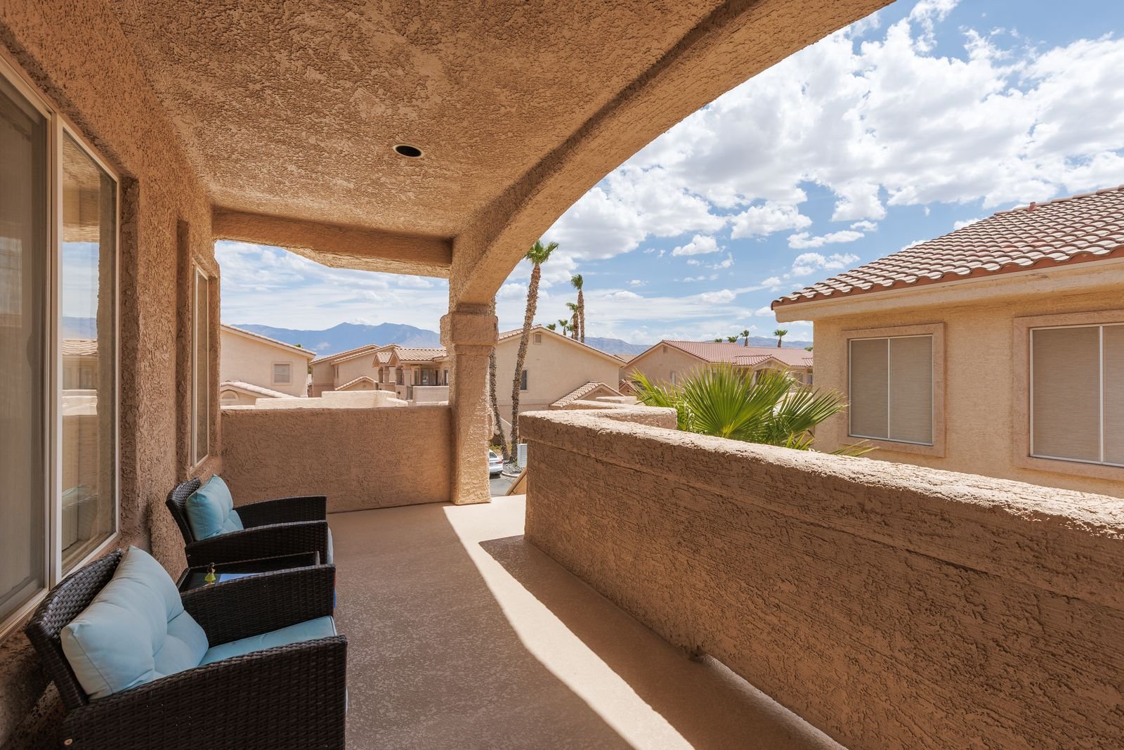 Mesquite Blvd, Mesquite, NV 89027 #1