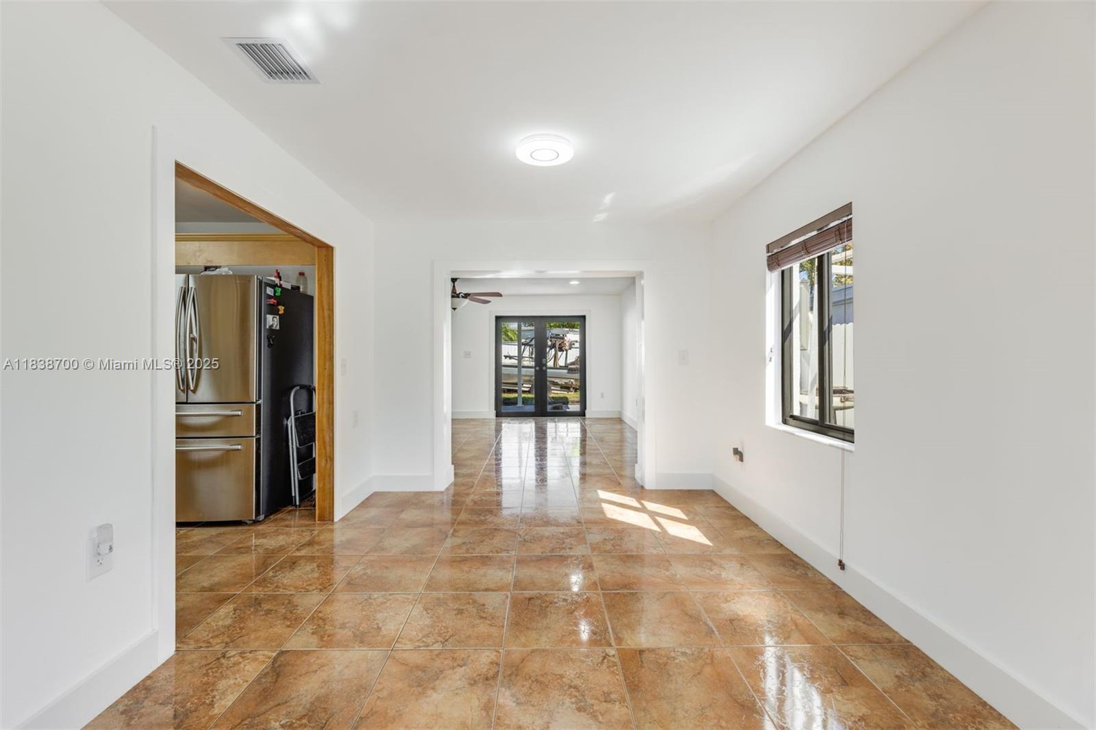 Homestead, Florida, 33033, United States, 3 Bedrooms Bedrooms, ,2 BathroomsBathrooms,Residential,For Sale,1891236