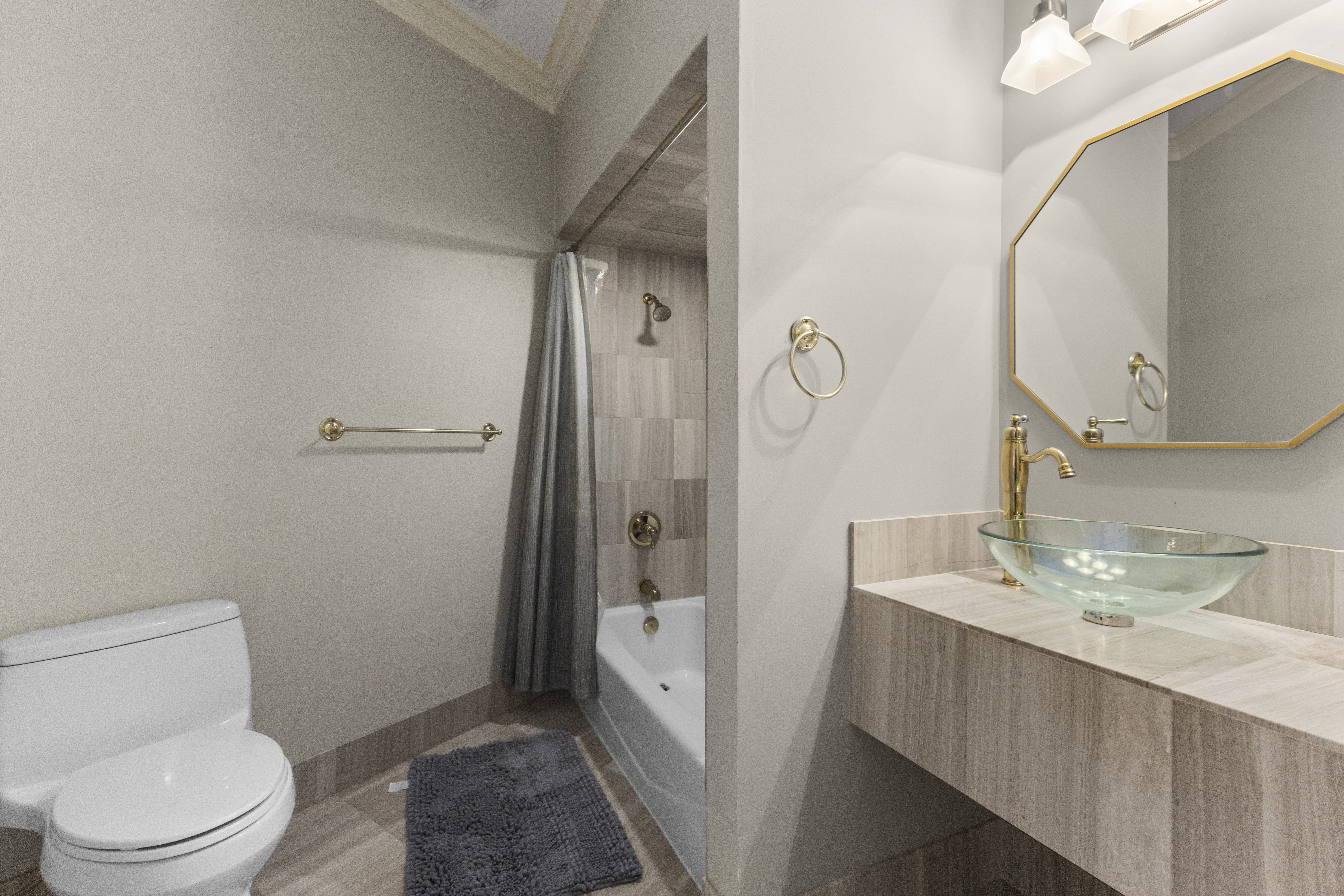  Grand Elm Creek Residence - 物件實景