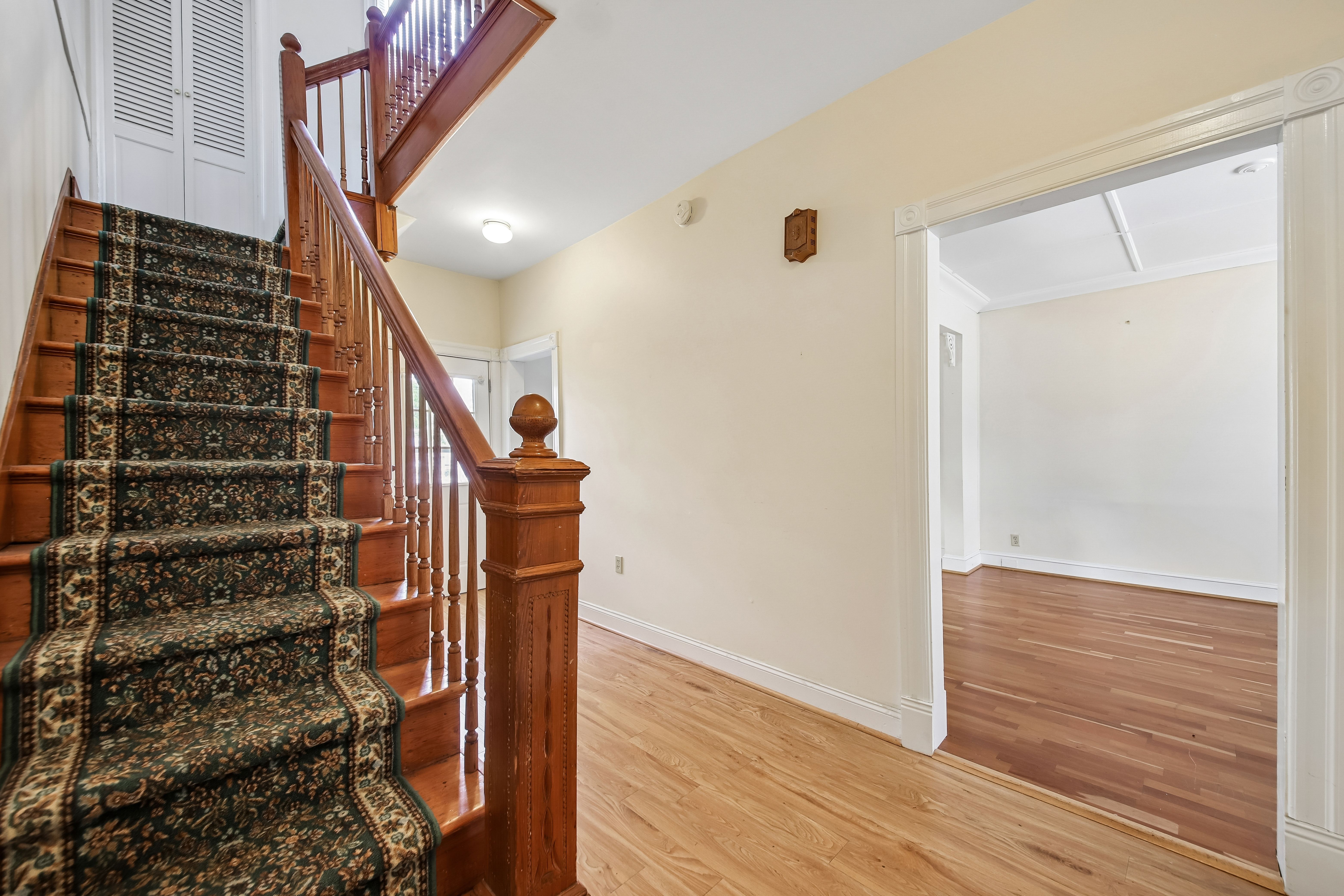  714 Main Street, Little Falls Township, NJ 07424 - 物件實景