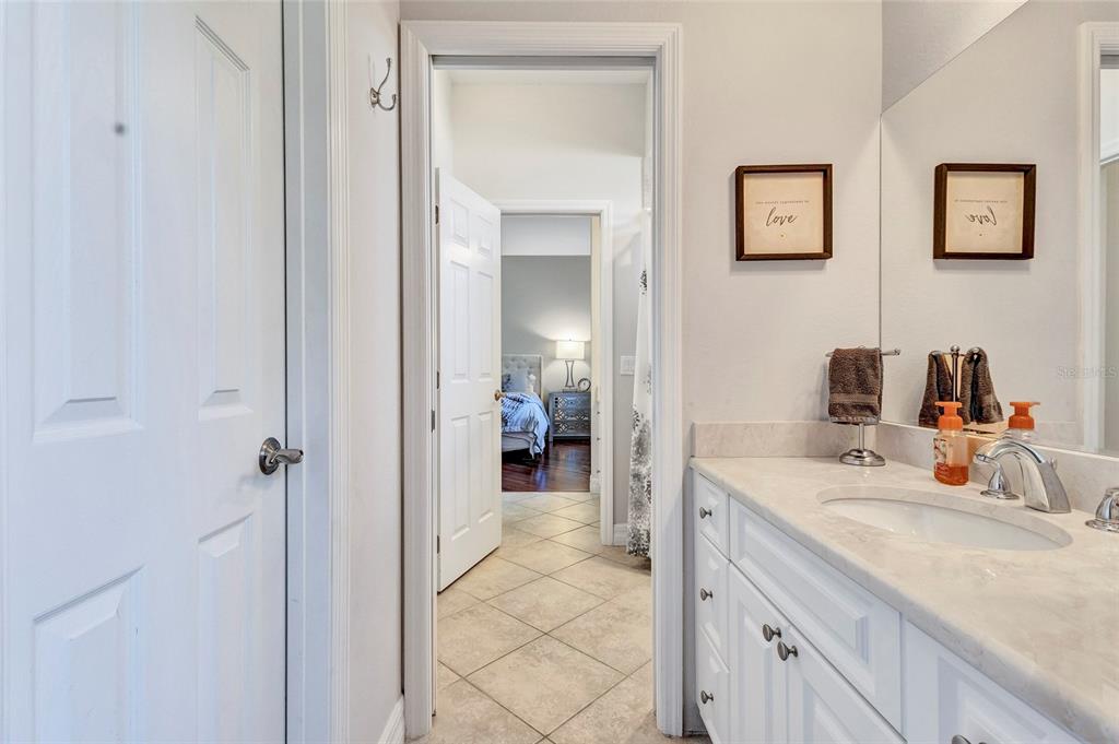 Bradenton, Florida, 34212, United States, 4 Bedrooms Bedrooms, ,3 BathroomsBathrooms,Residential,For Sale,1826992