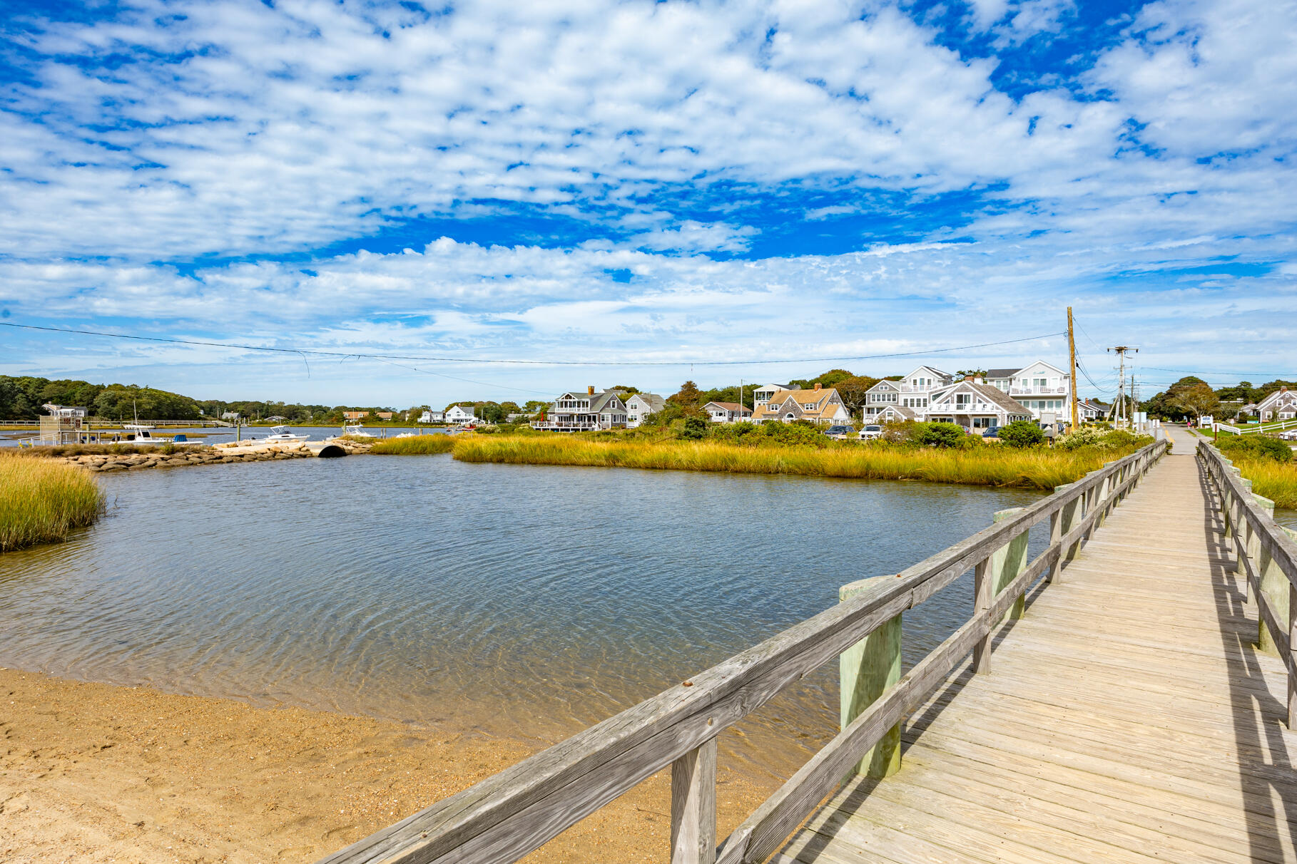 63A Williams Road, West Yarmouth, MA, 02673 - 物件實景