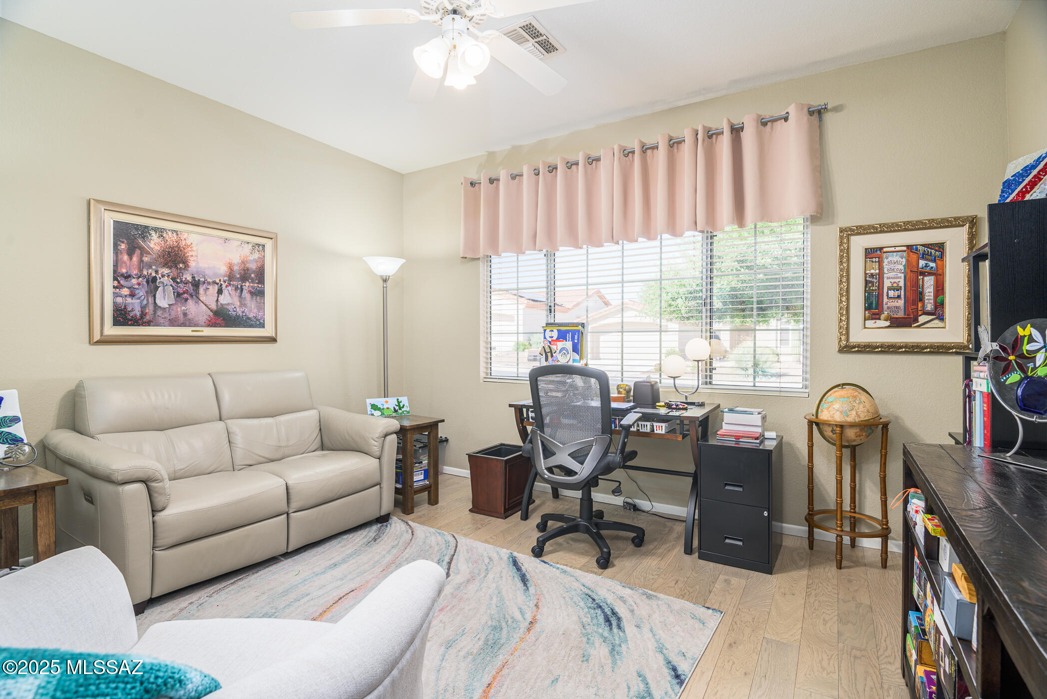 Oro Valley, Arizona, 85755, United States, 2 Bedrooms Bedrooms, ,2 BathroomsBathrooms,Residential,For Sale,1947298