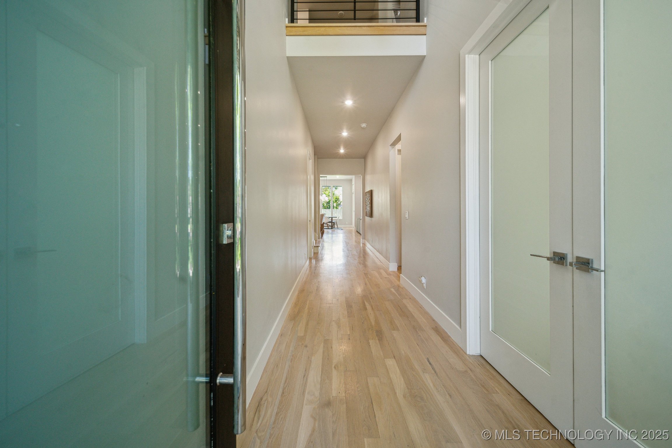 Tulsa, Oklahoma, 74105, United States, 4 Bedrooms Bedrooms, ,5 BathroomsBathrooms,Residential,For Sale,1827808