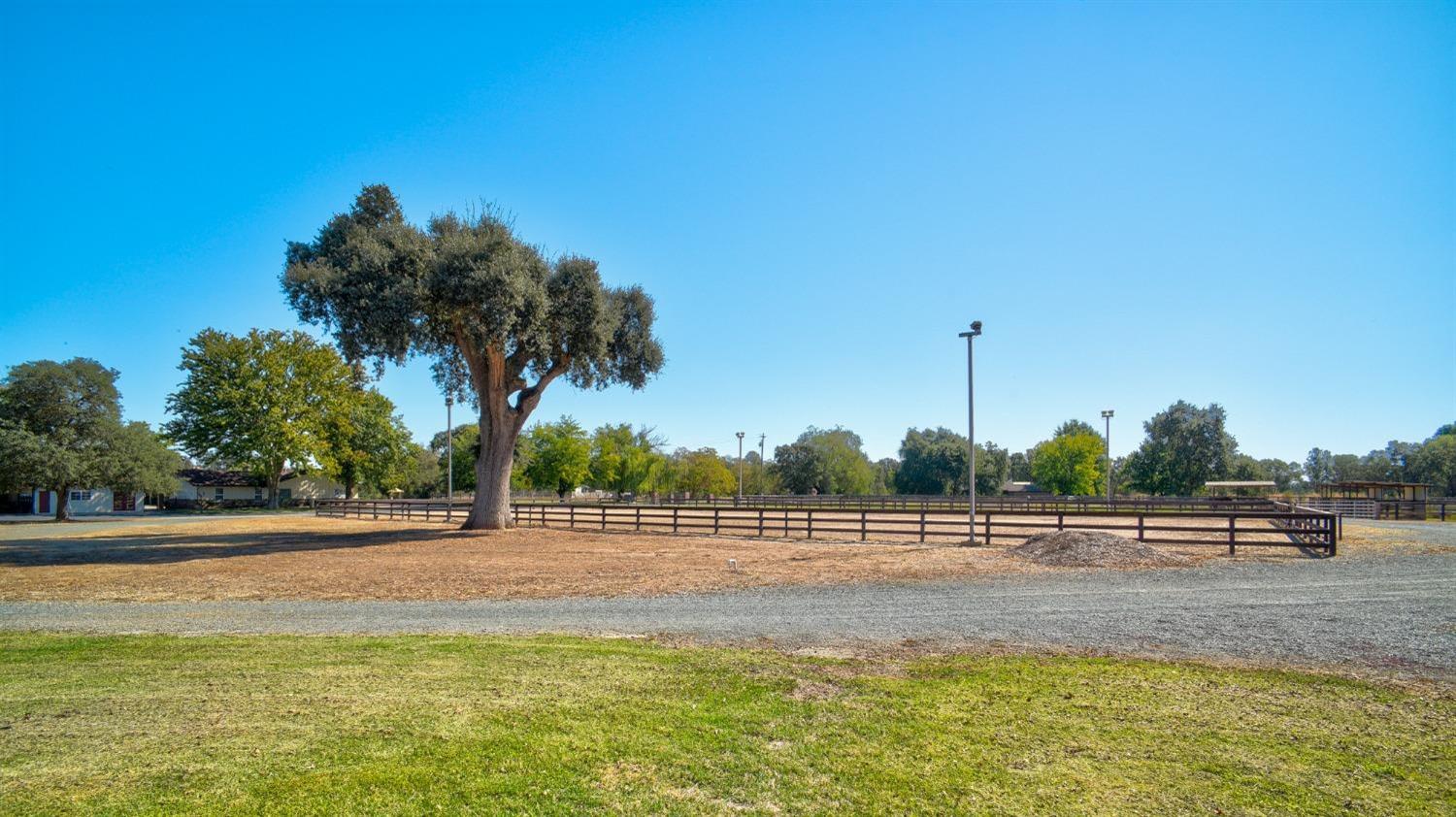 Wilton, California, 95693, United States, 5 Bedrooms Bedrooms, ,4 BathroomsBathrooms,Residential,For Sale,1901848