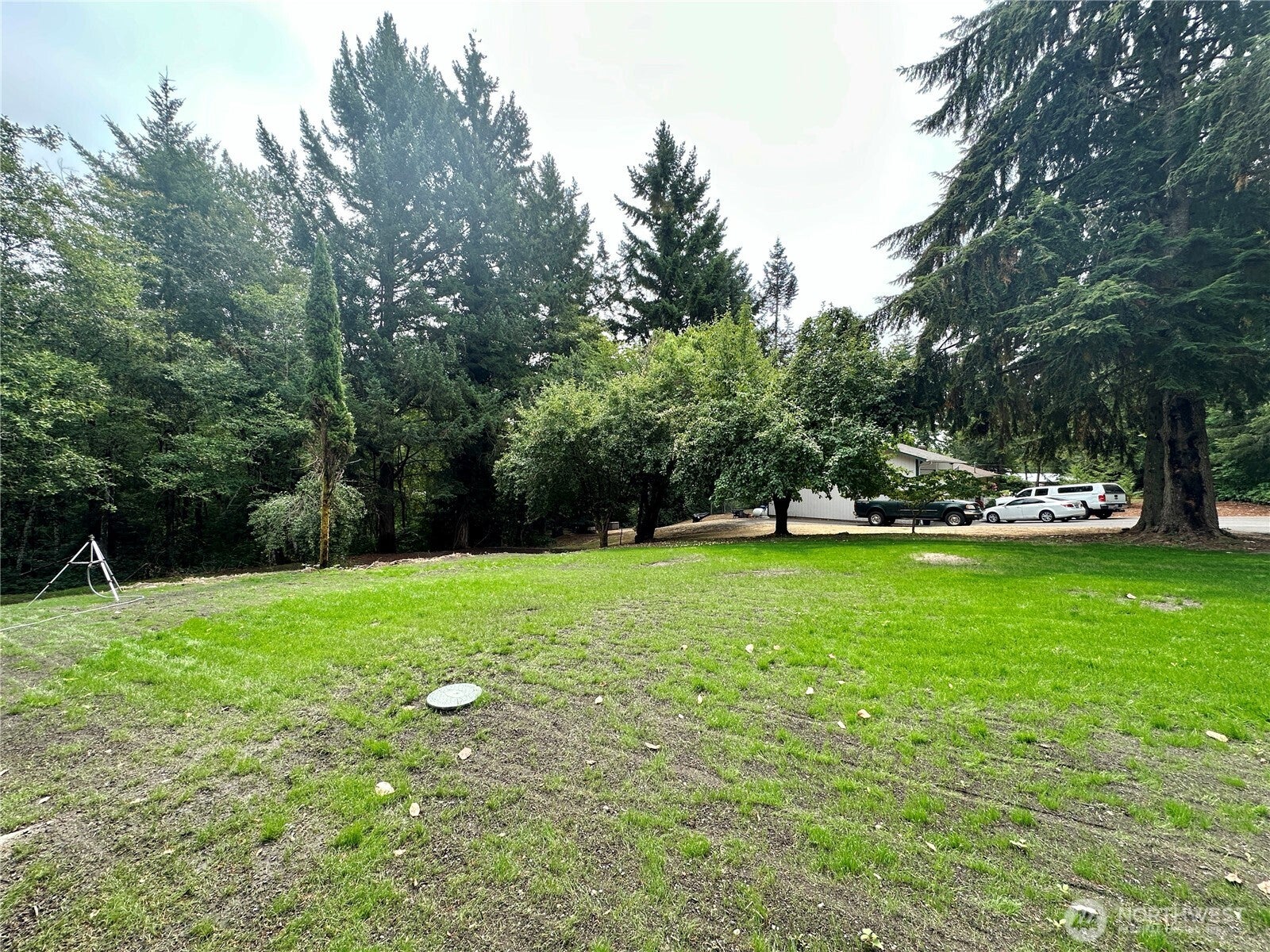 Olympia, Washington, 98516, United States, 4 Bedrooms Bedrooms, ,3 BathroomsBathrooms,Residential,For Sale,1905685
