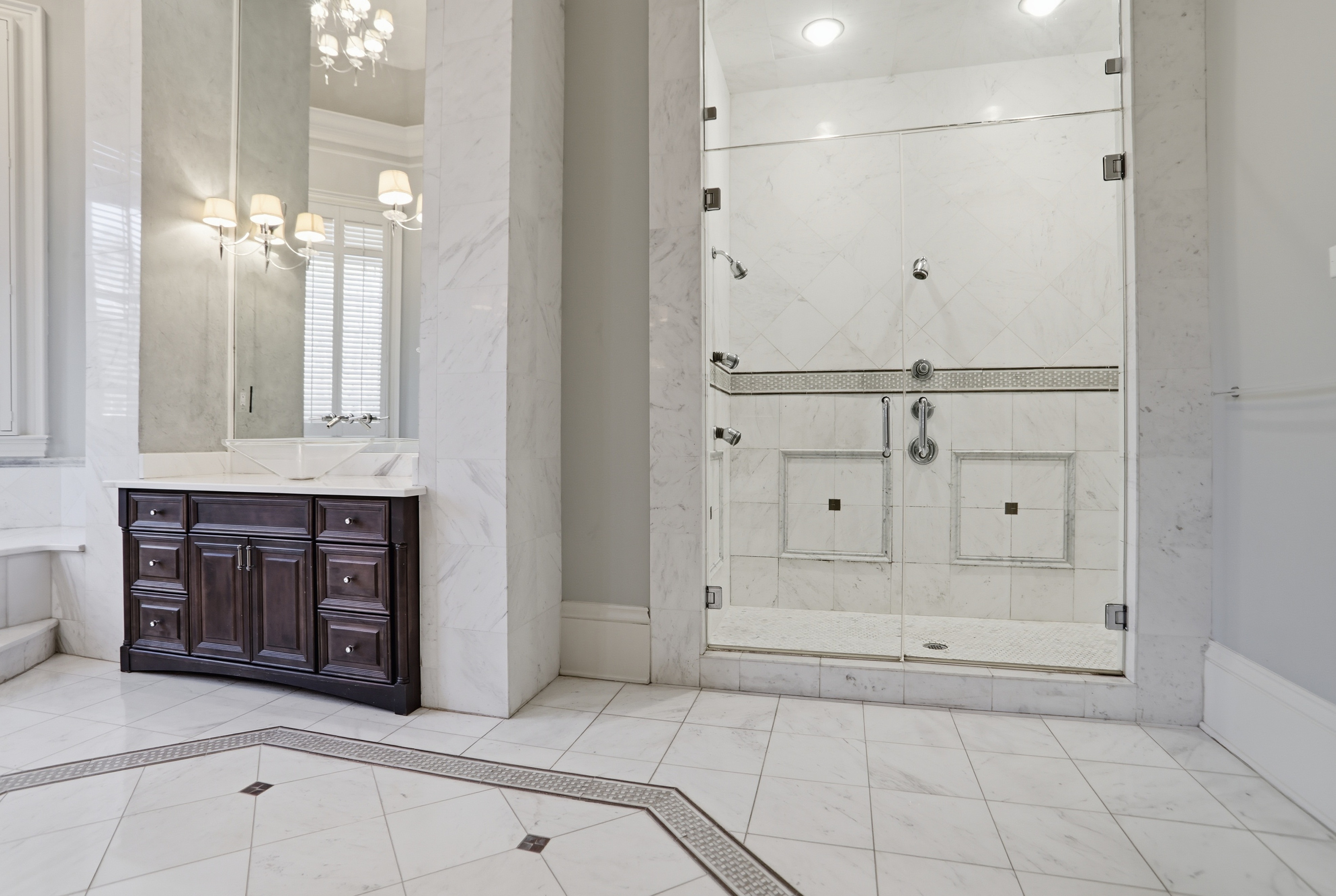 Atlanta, Georgia, 30349, United States, 6 Bedrooms Bedrooms, ,9 BathroomsBathrooms,Residential,For Sale,2013392