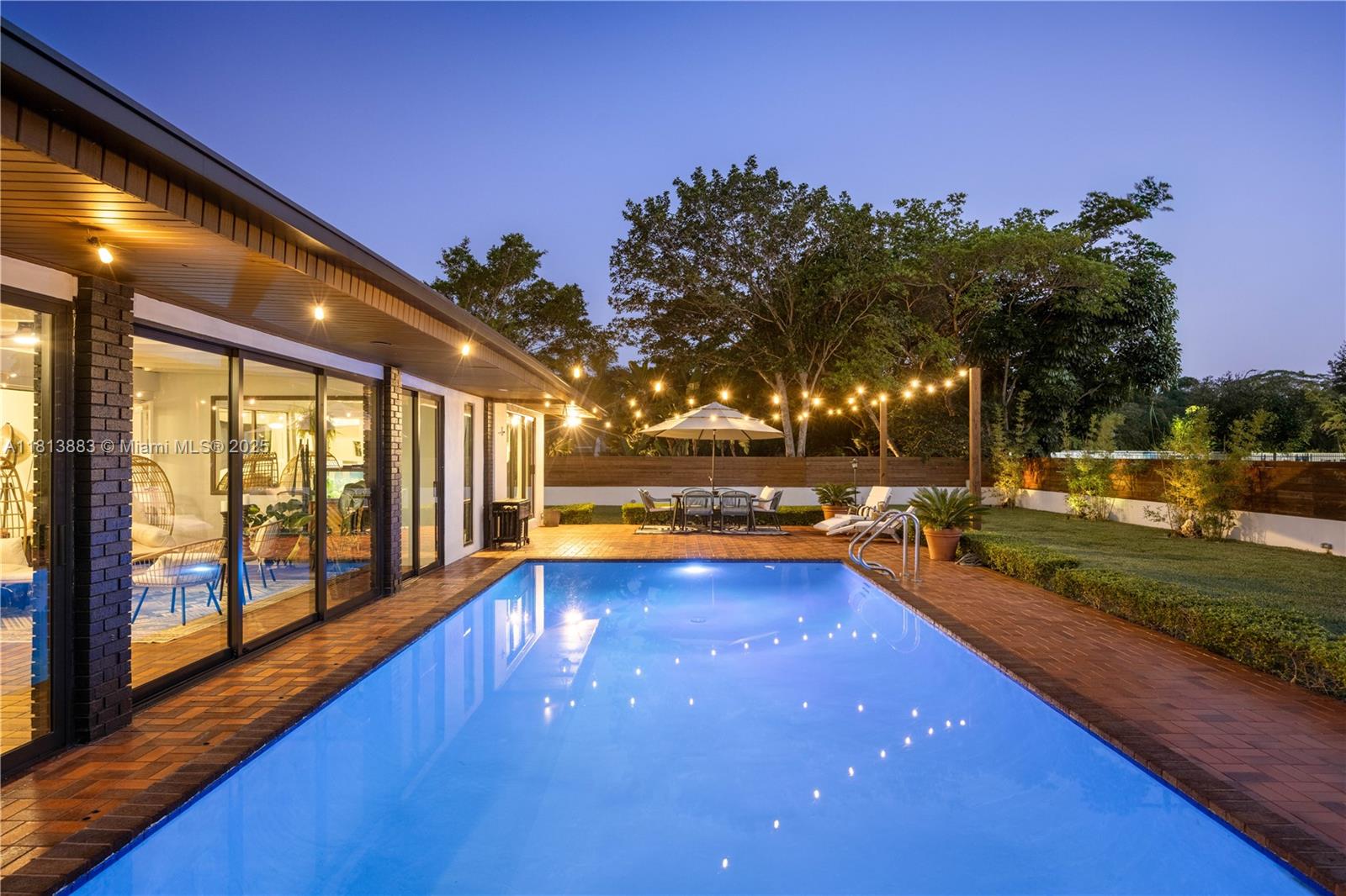 Miami, Florida, 33176, United States, 4 Bedrooms Bedrooms, ,3 BathroomsBathrooms,Residential,For Sale,1849943