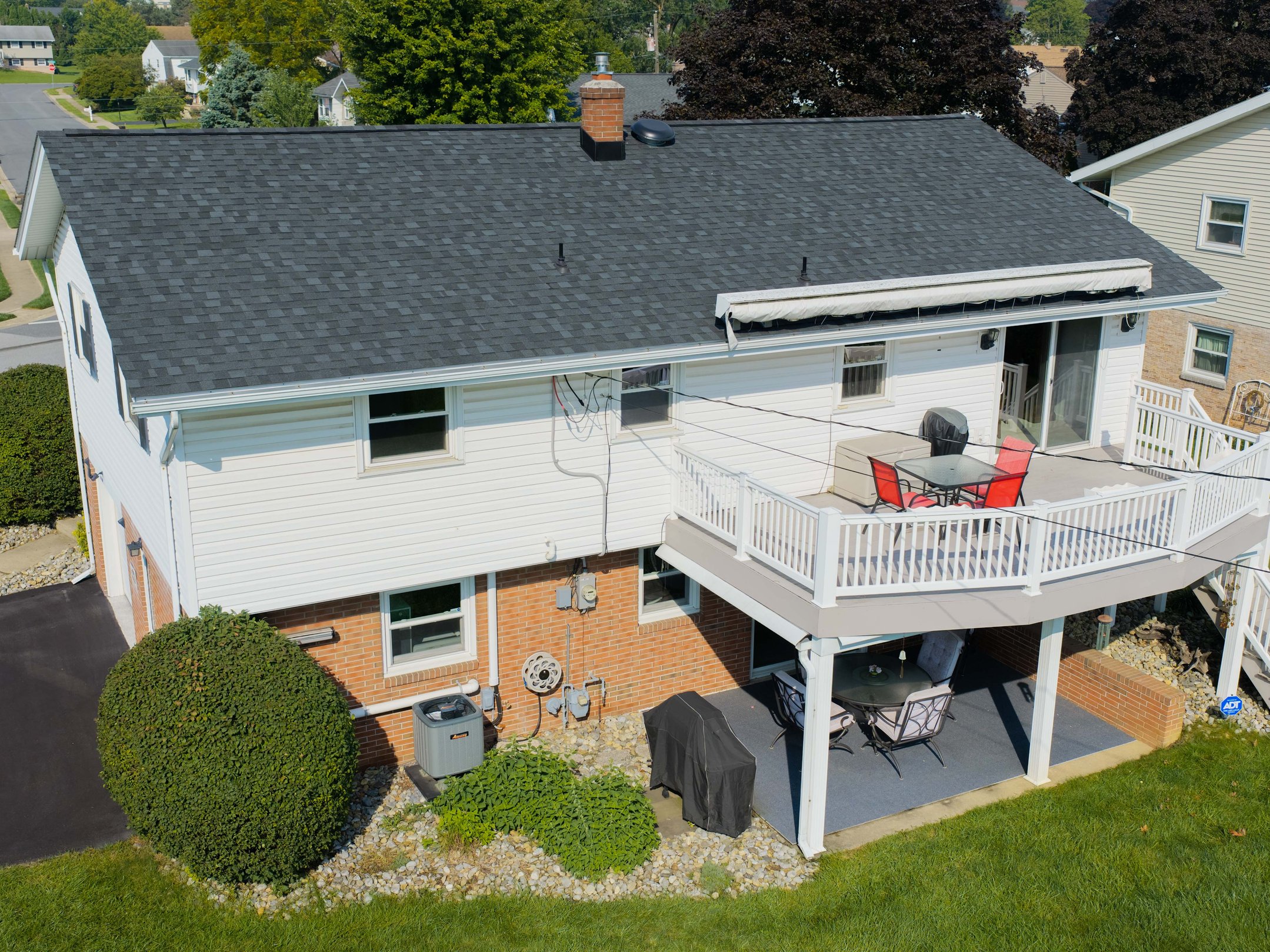  2135 Brockton Rd, Lancaster, PA 17601 - 物件實景