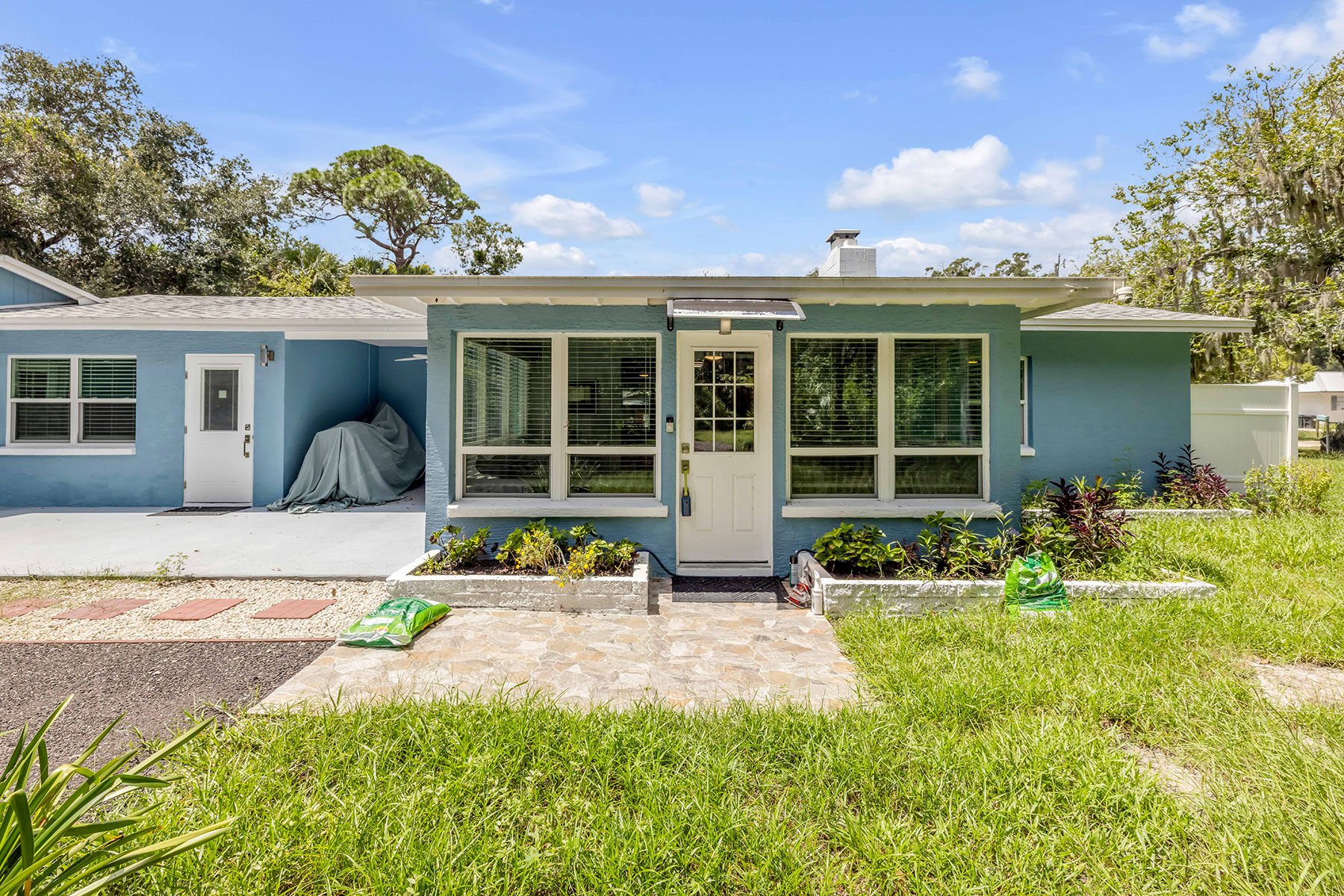  NEW SMYRNA BEACH - 物件實景