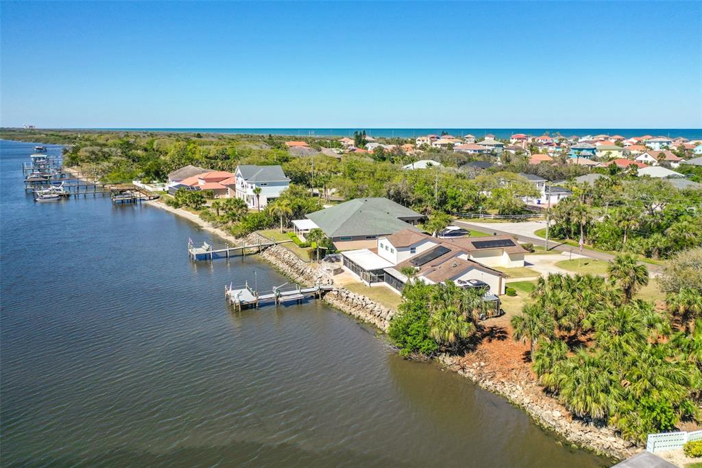 Ormond Beach, Florida, 32176, United States, ,Land,For Sale,1743794