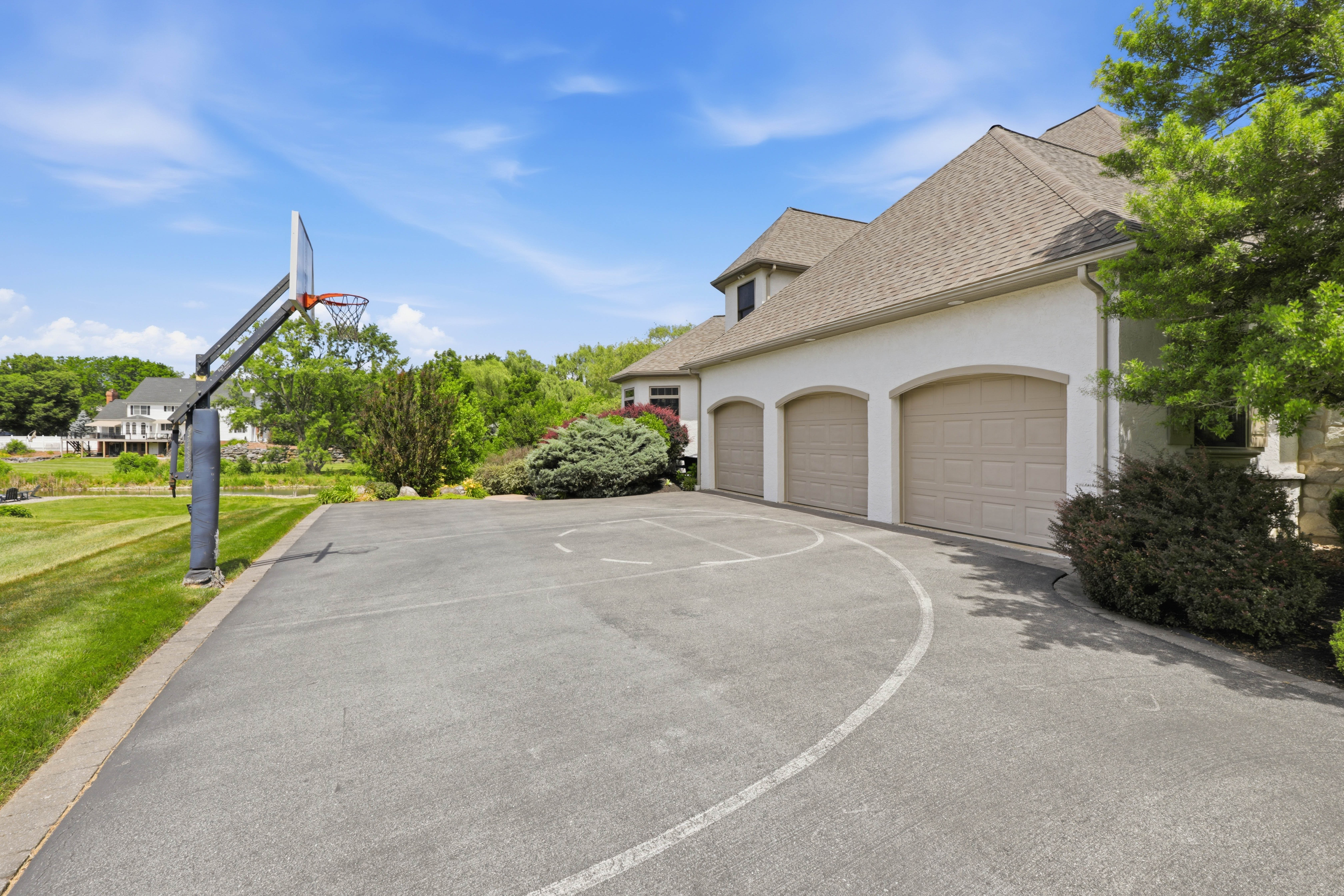  367 Millpond Dr - 物件實景