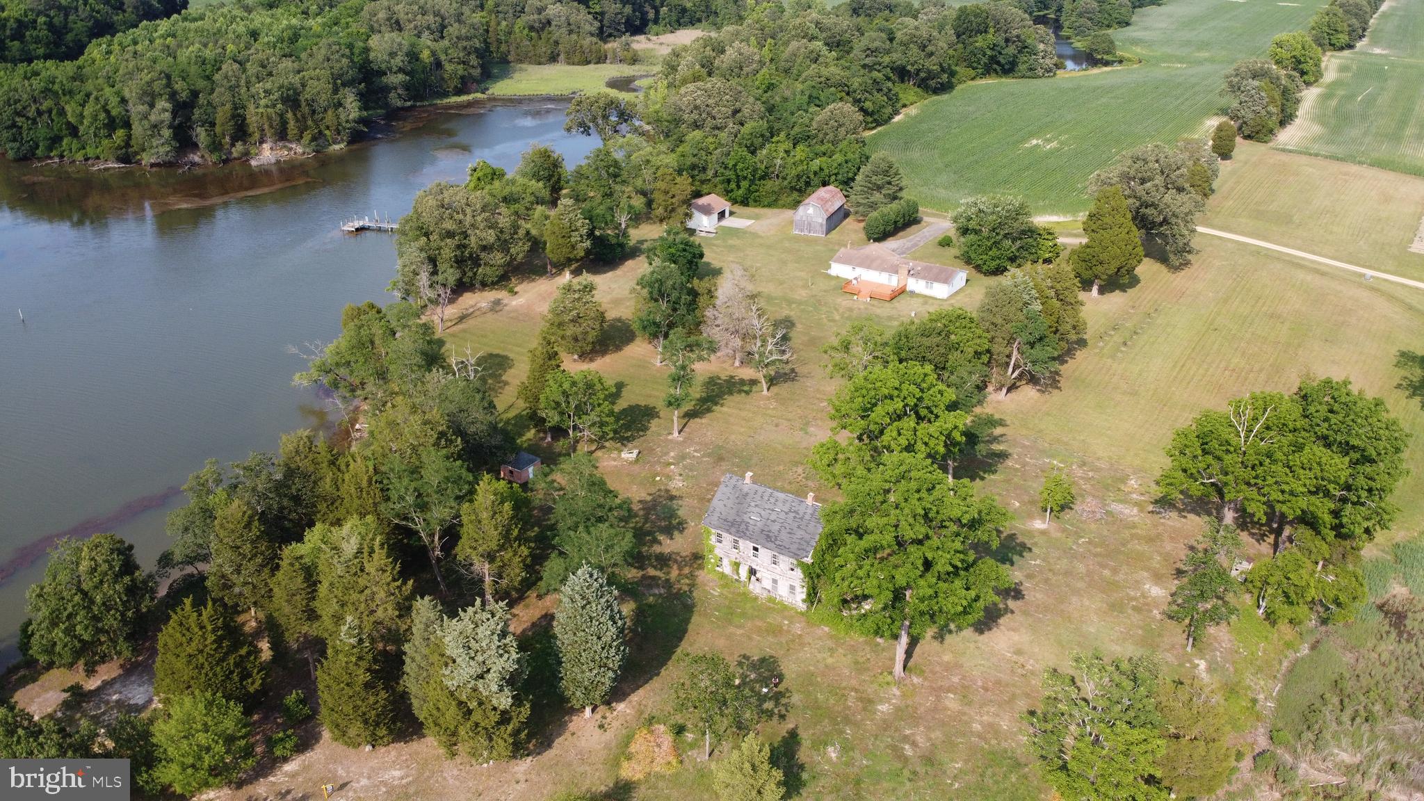 Leonardtown, Maryland, 20650, United States, ,Residential,For Sale,1922019