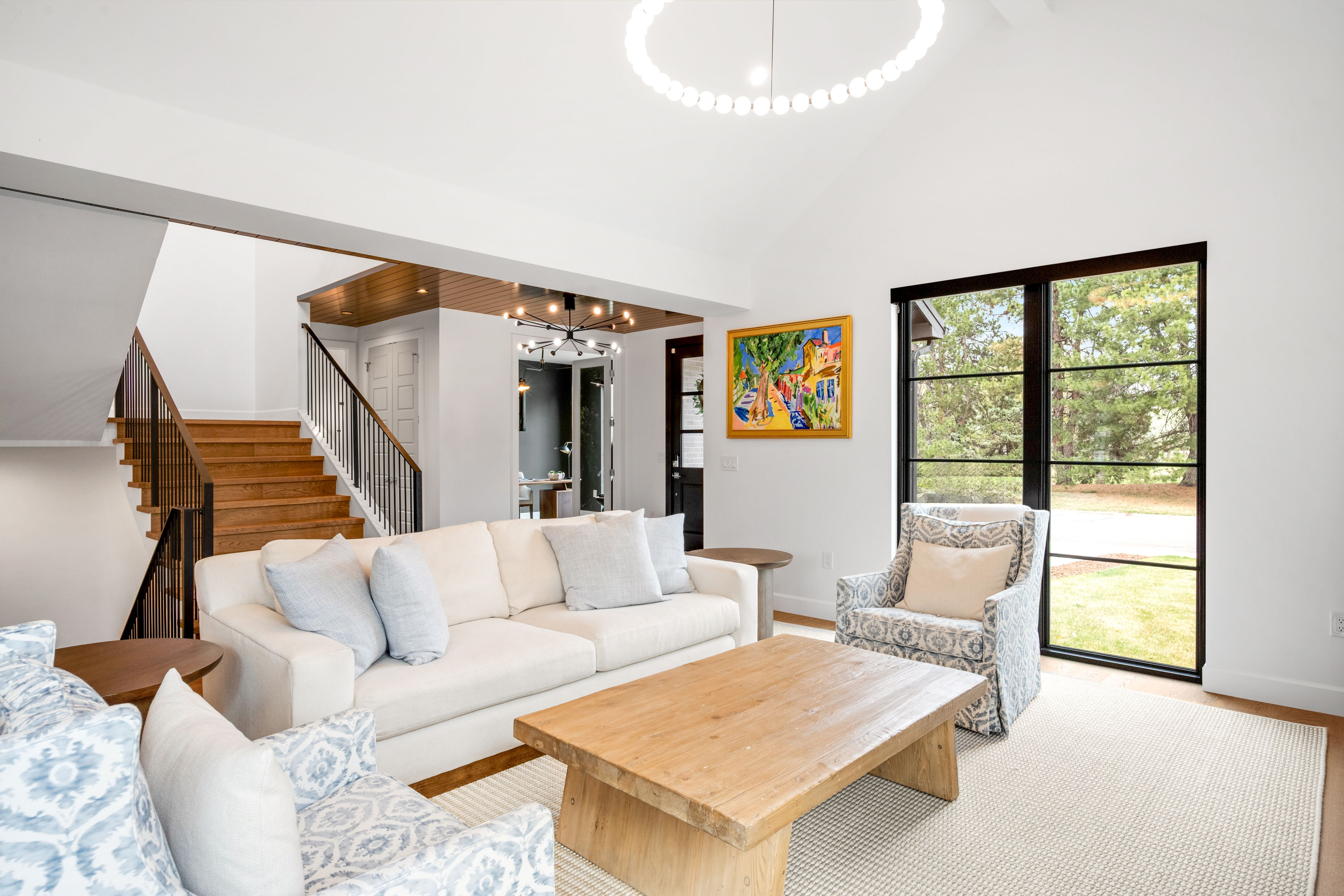  2697 S Clayton Street, Denver, CO, 80210 - 物件實景