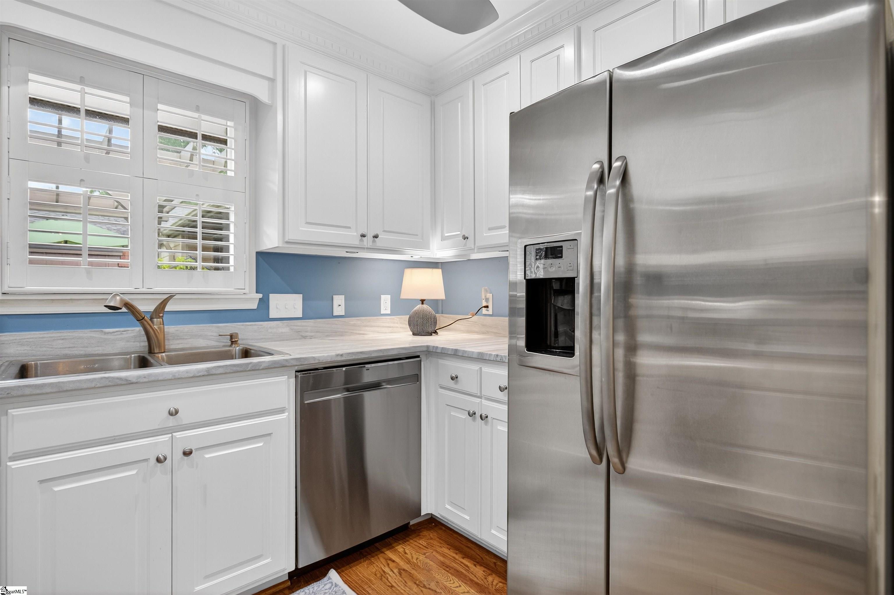 Greenville, South Carolina, 29605, United States, 3 Bedrooms Bedrooms, ,2 BathroomsBathrooms,Residential,For Sale,1918628