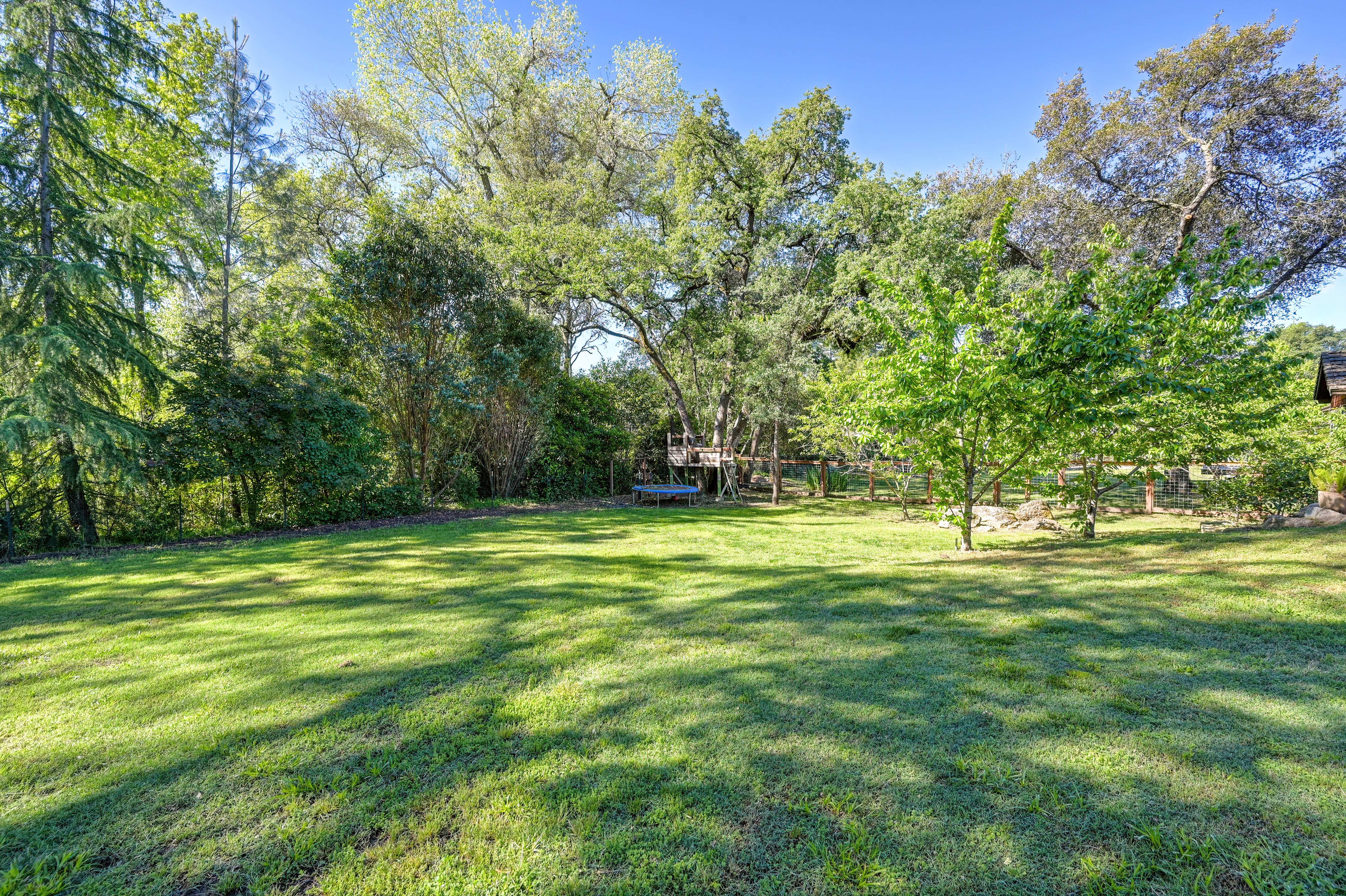  5782 King Road, Loomis, CA 95650 - 物件實景