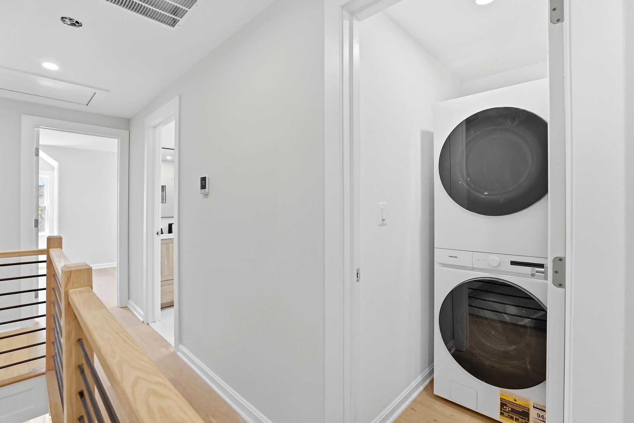  6420 Spring Terrace, Falls Church, VA, 22042 - 物件實景