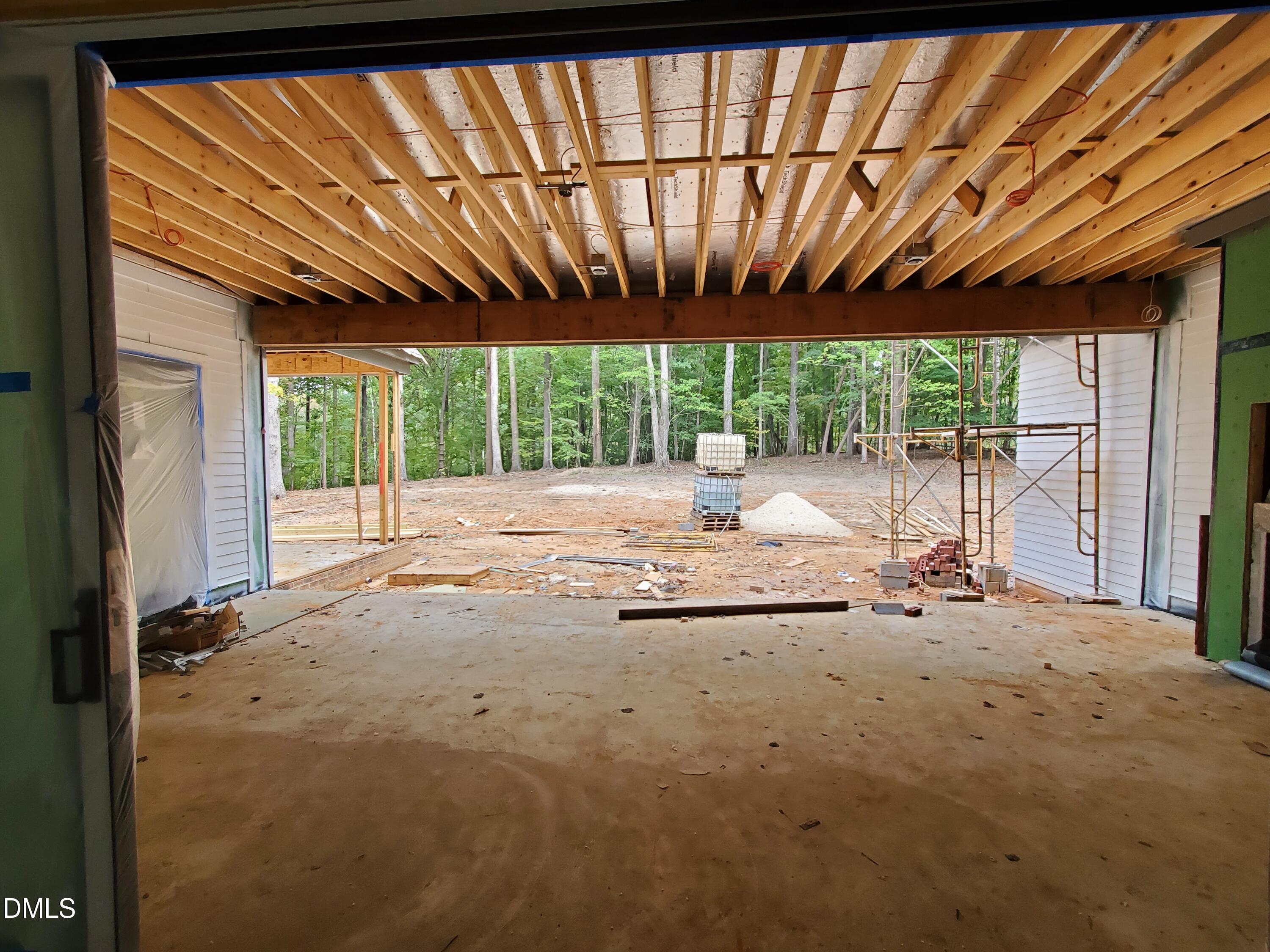 Raleigh, North Carolina, 27614, United States, 5 Bedrooms Bedrooms, ,7 BathroomsBathrooms,Residential,For Sale,1902786