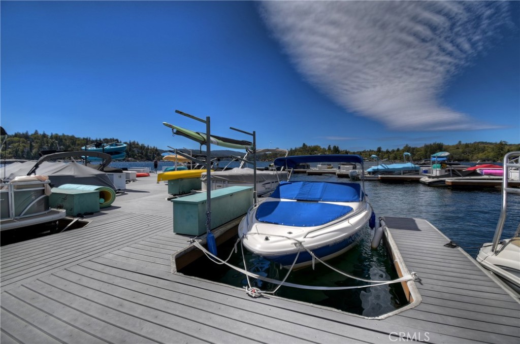 Lake Arrowhead, California, 92352, United States, 3 Bedrooms Bedrooms, ,1 BathroomBathrooms,Residential,For Sale,1988243