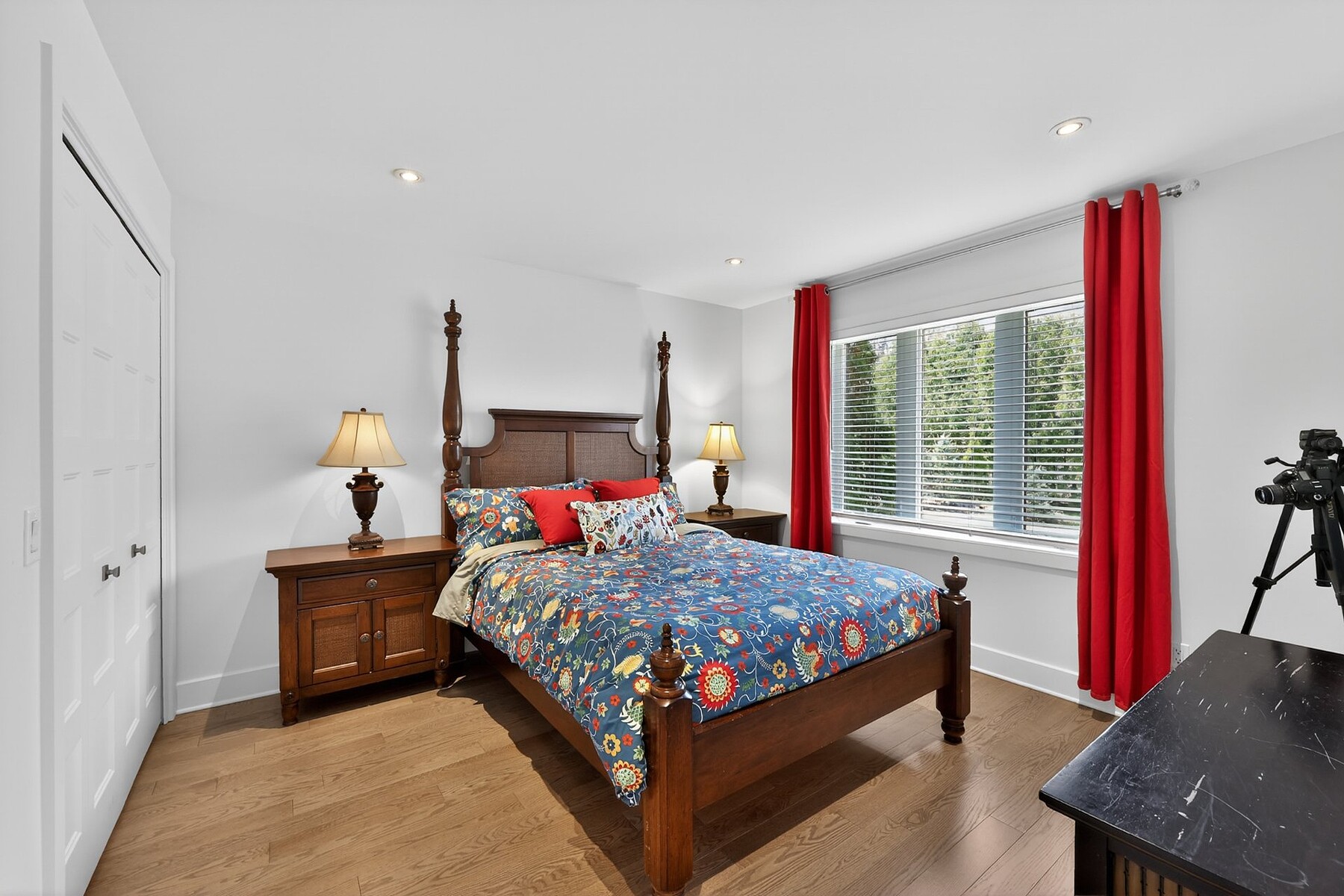  Rigaud, Montérégie - 物件實景