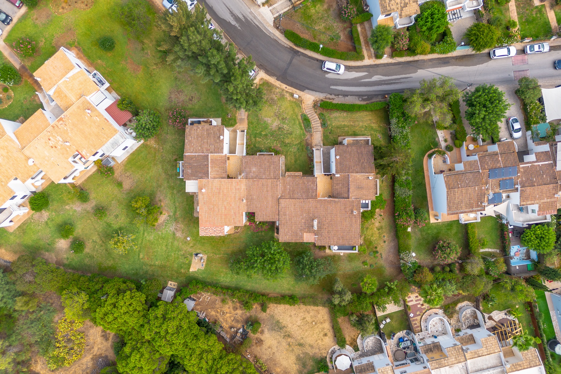  Flat, 1 bedrooms, for Sale - 物件實景
