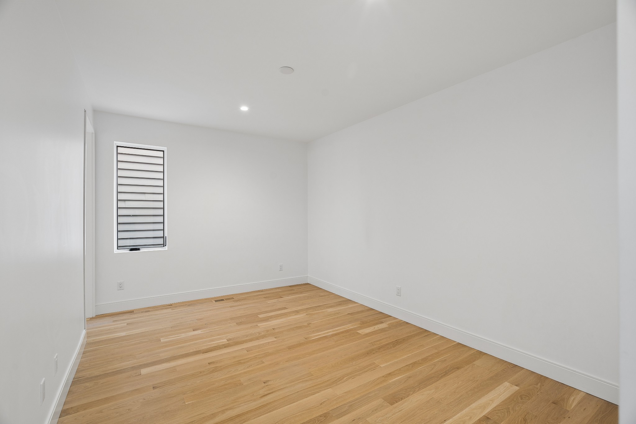  1076 Archer St, Nashville, TN, 37203 - 物件實景