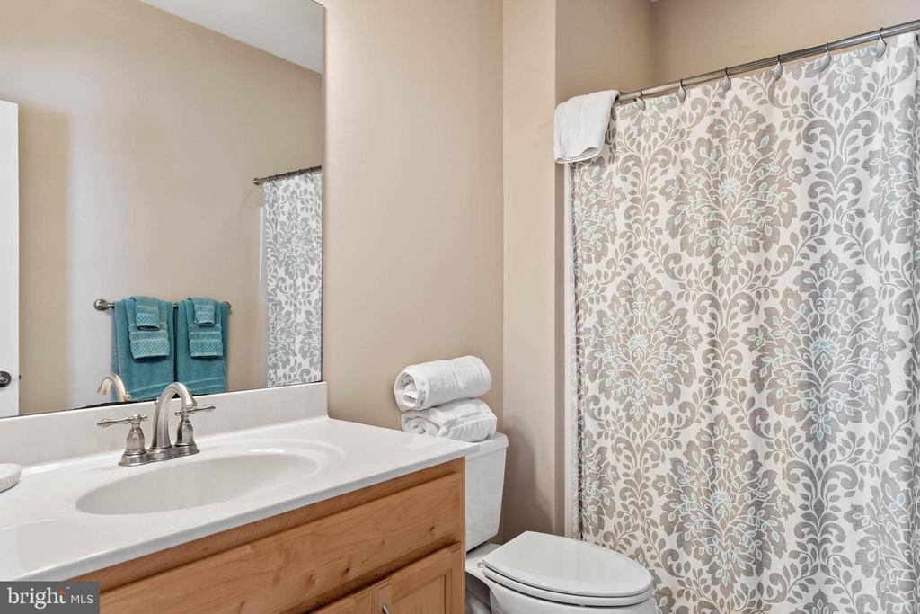 36031 Tarpon Drive, Lewes, Delaware, 19958, United States, 6 Bedrooms Bedrooms, ,8 BathroomsBathrooms,Residential,For Sale,36031 Tarpon Drive,1481923