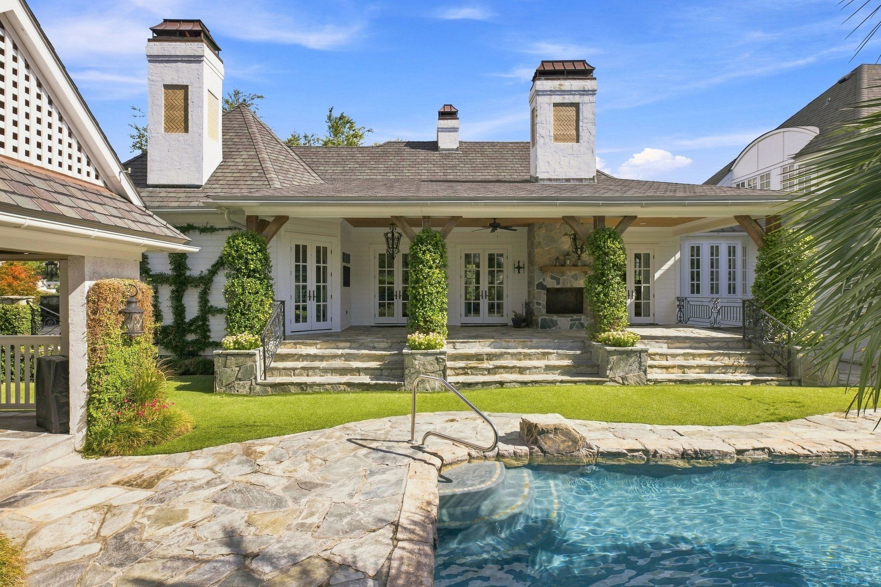  2325 Ocean Point Drive, Wilmington, NC 28405 - 物件實景