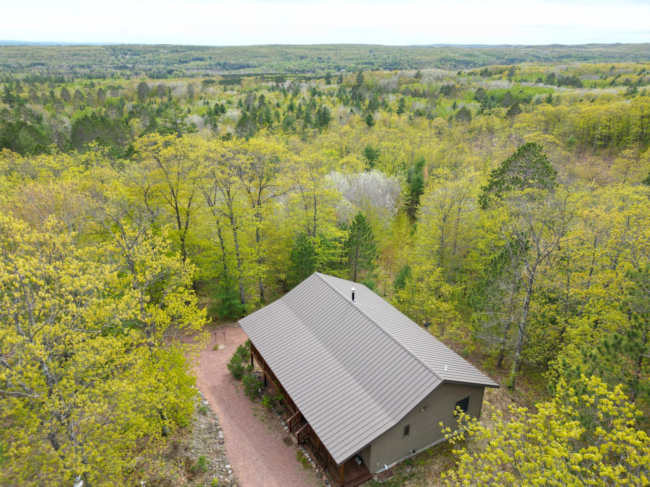Washburn, Wisconsin, 54891, United States, 3 Bedrooms Bedrooms, ,1 BathroomBathrooms,Residential,For Sale,1687248