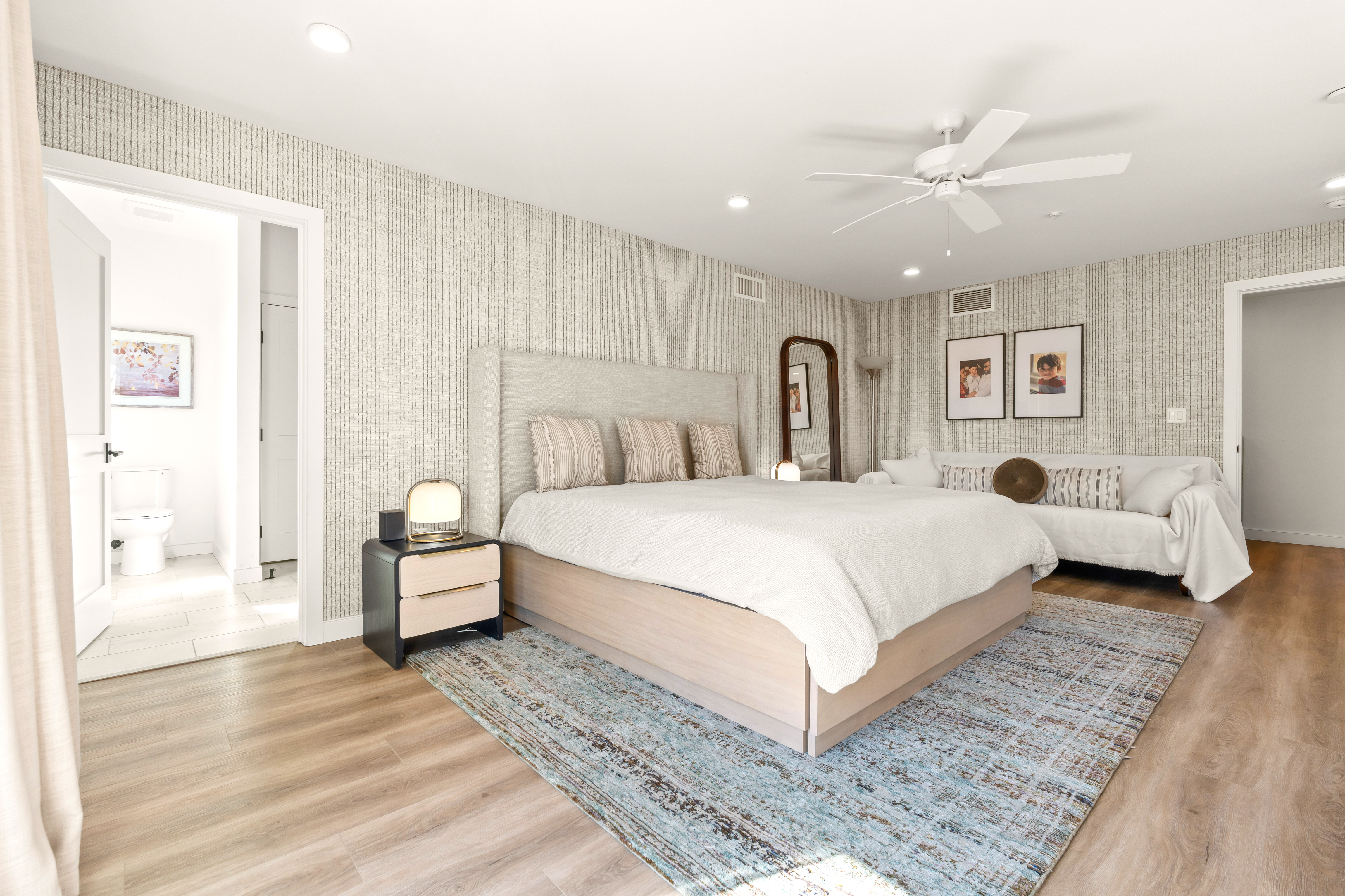  2176 East Main Street Unit 120, Ventura, CA 93001 - 物件實景