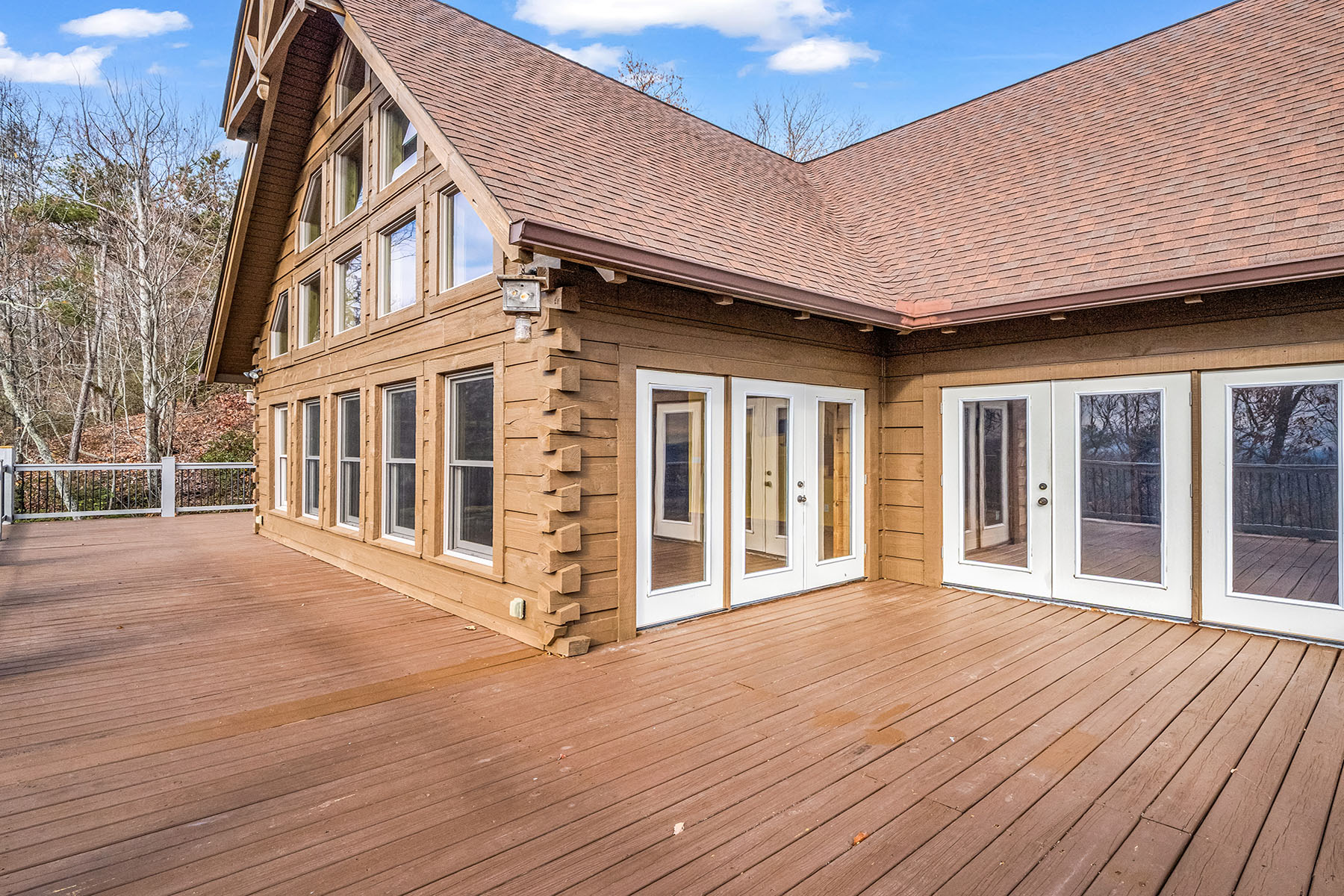  LAKE LURE - 物件實景