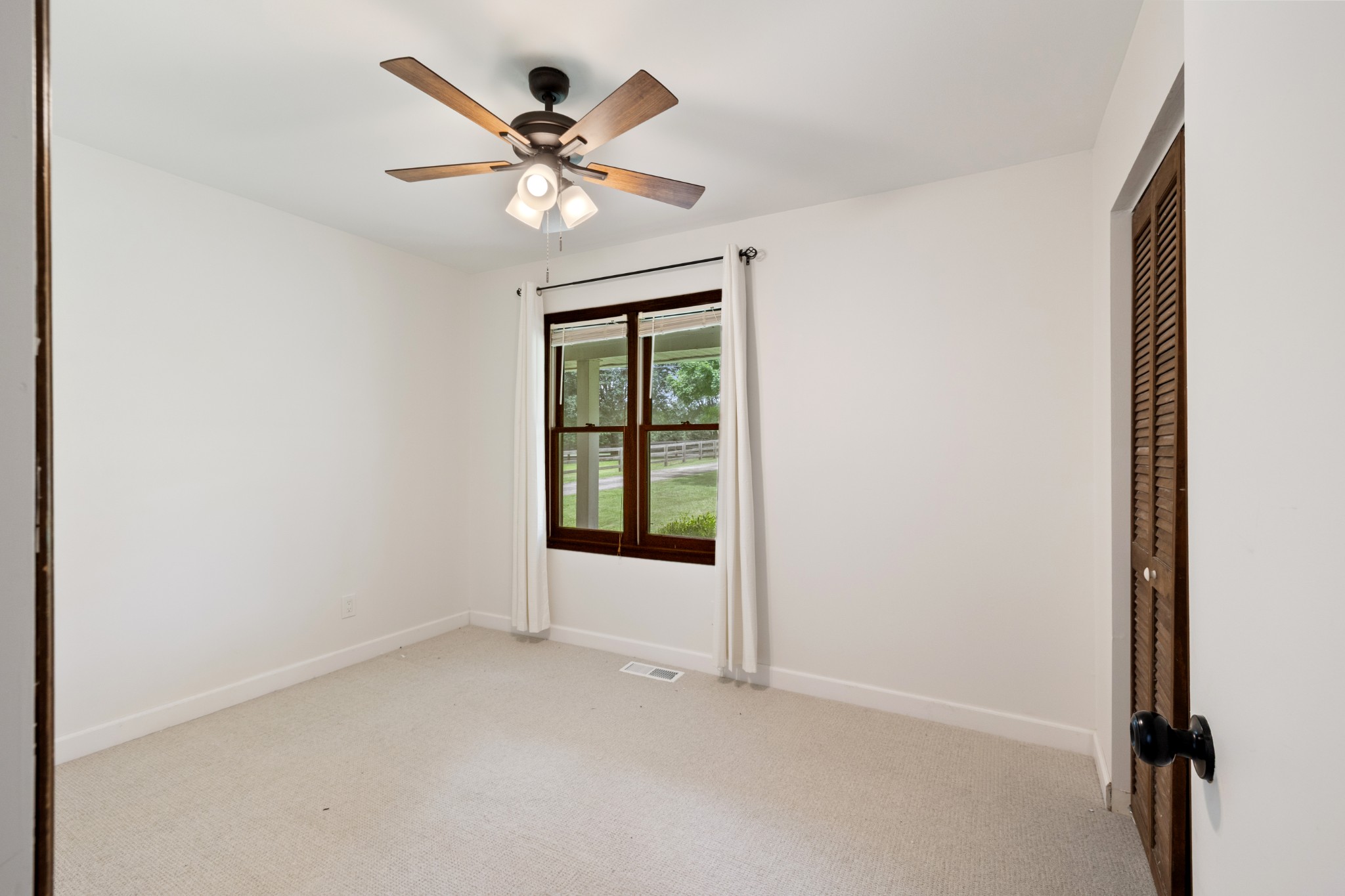  4439 Harpeth School Road, Franklin, TN 37064 - 物件實景