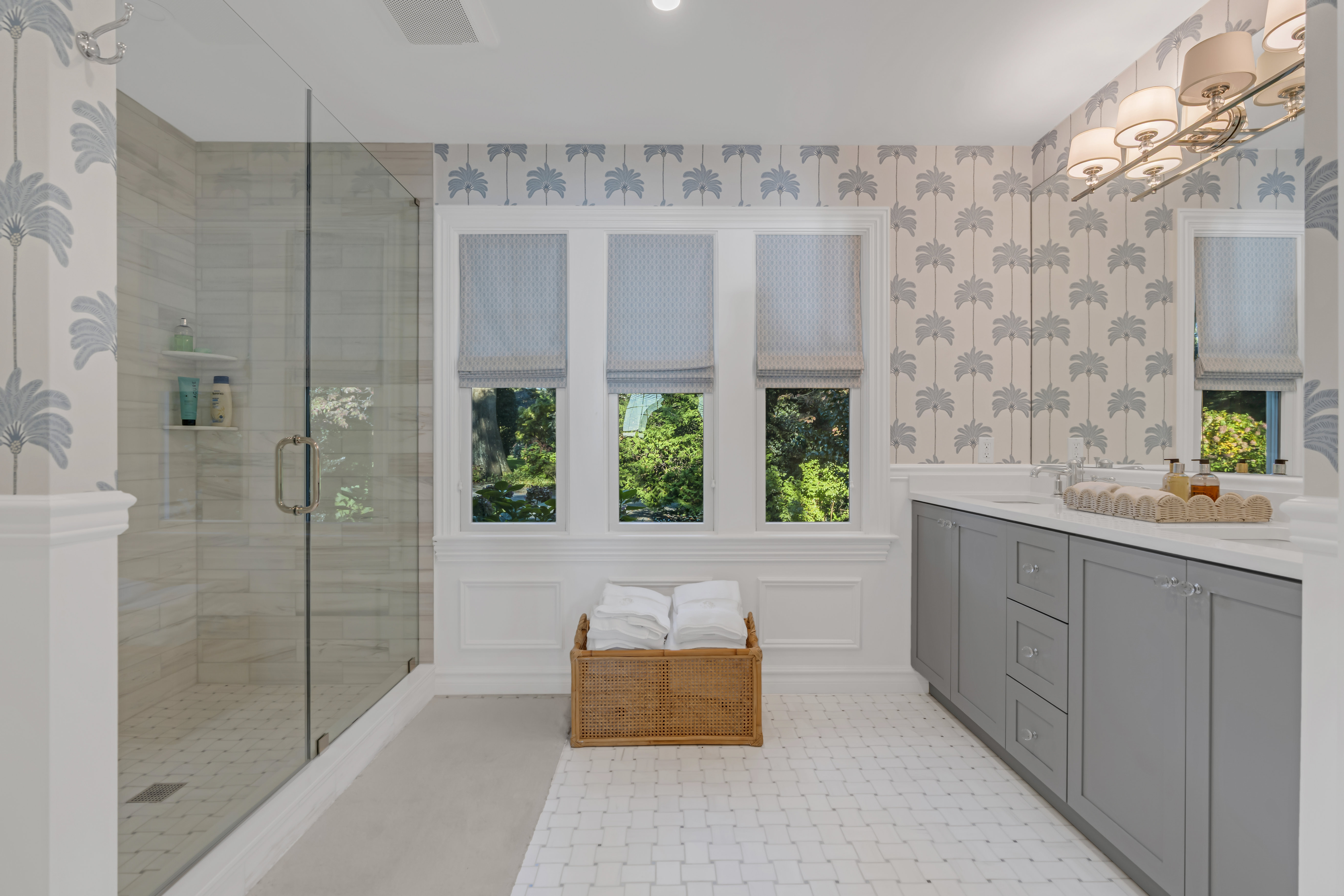  Waterfront Oasis - 物件實景