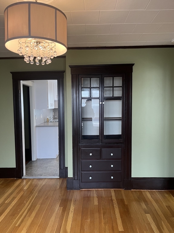 Everett, Massachusetts, 02149, United States, 3 Bedrooms Bedrooms, ,3 BathroomsBathrooms,Residential,For Sale,1923933