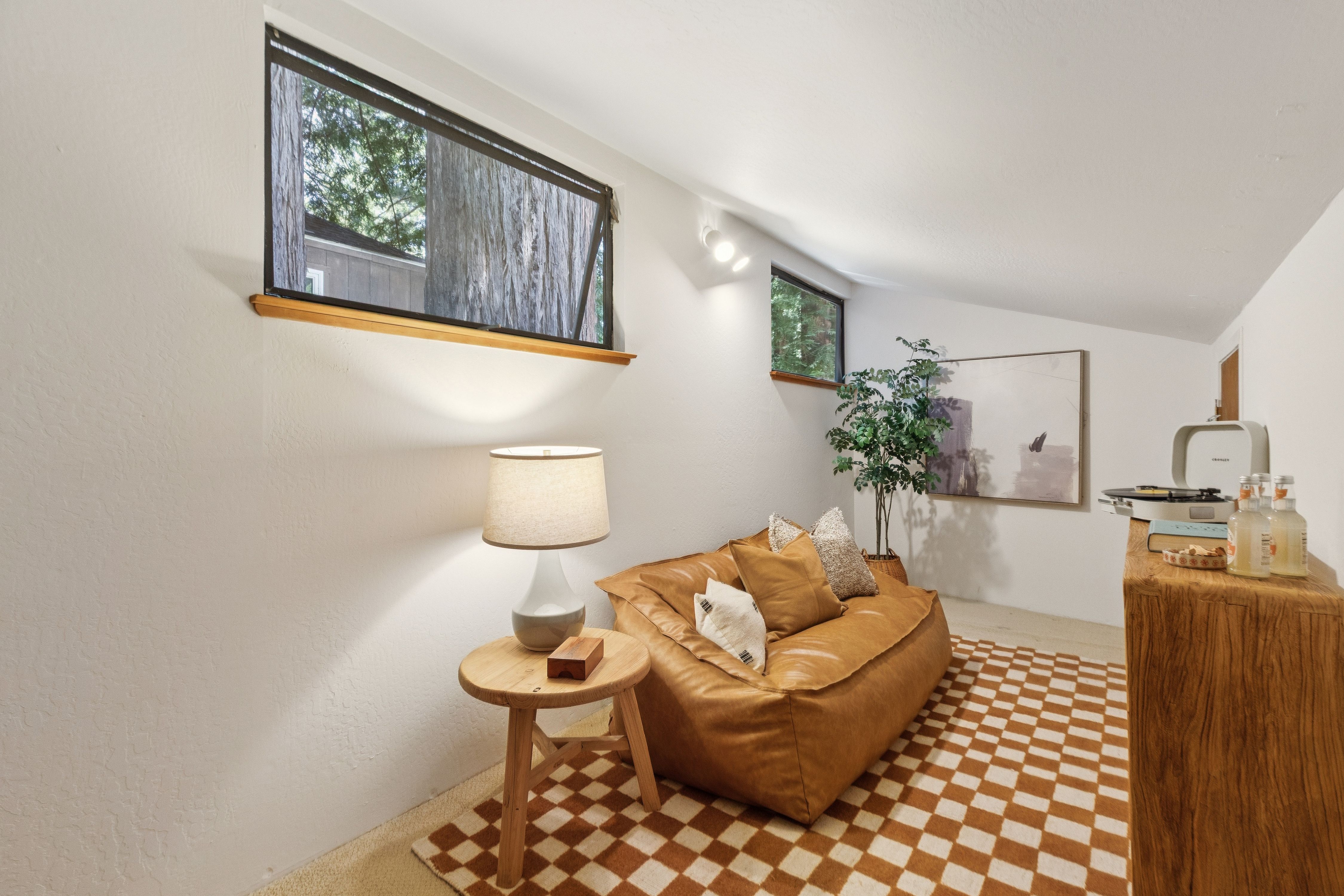  Magical Madrone Canyon Retreat - 物件實景