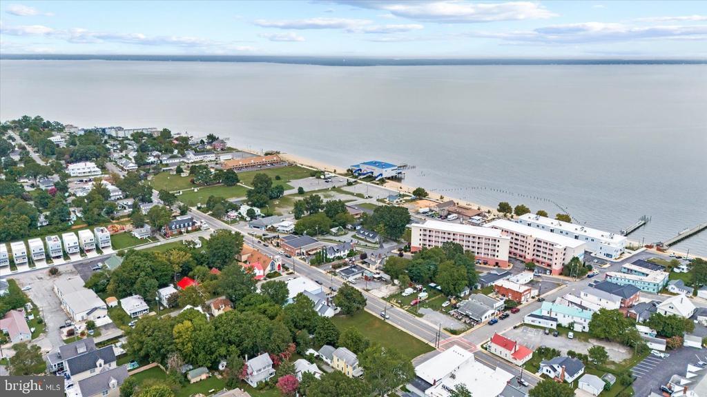 Colonial Beach, Virginia, 22443, United States, 4 Bedrooms Bedrooms, ,2 BathroomsBathrooms,Residential,For Sale,1926238
